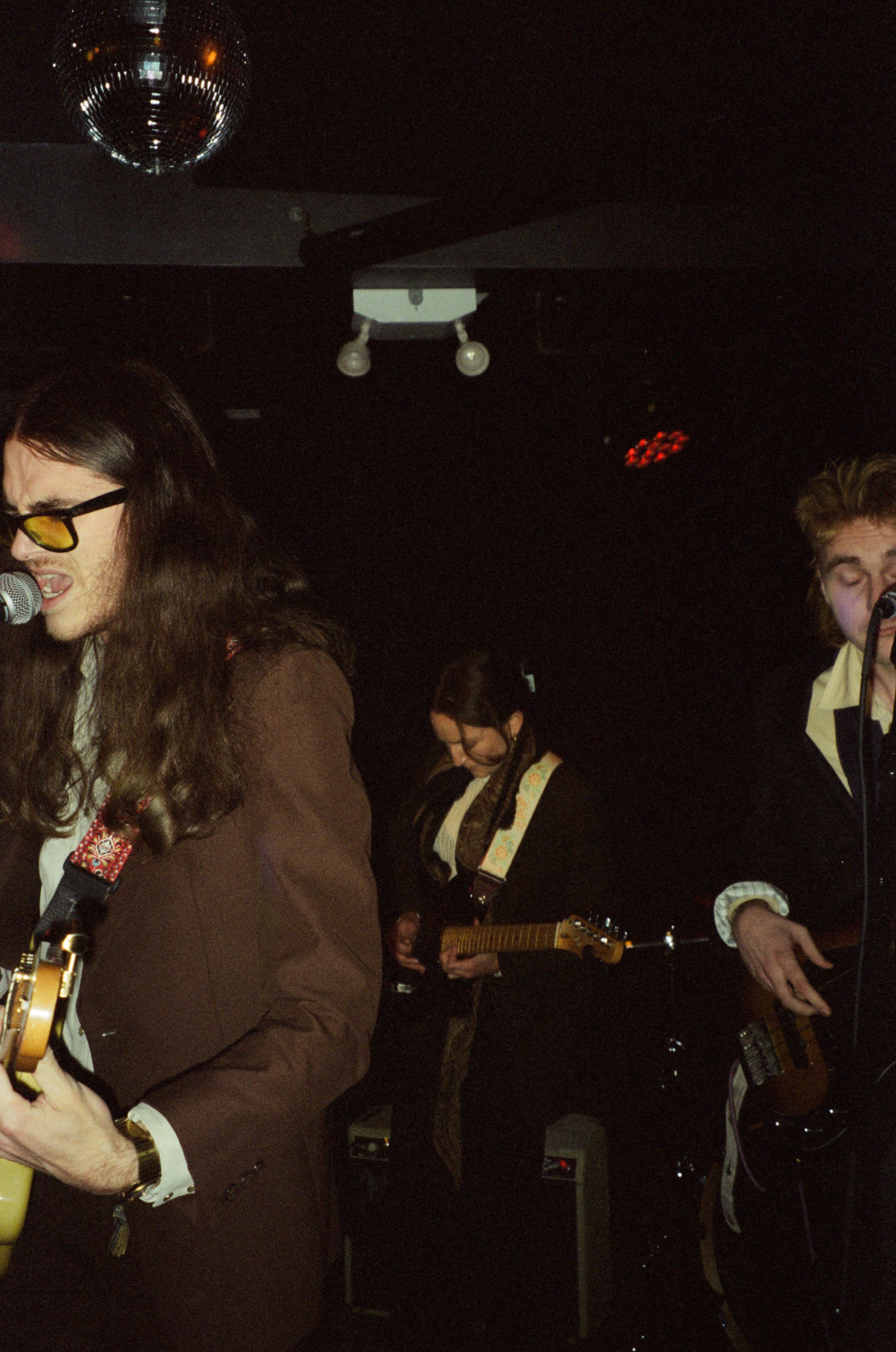 Last Waltz Edits-11.jpg