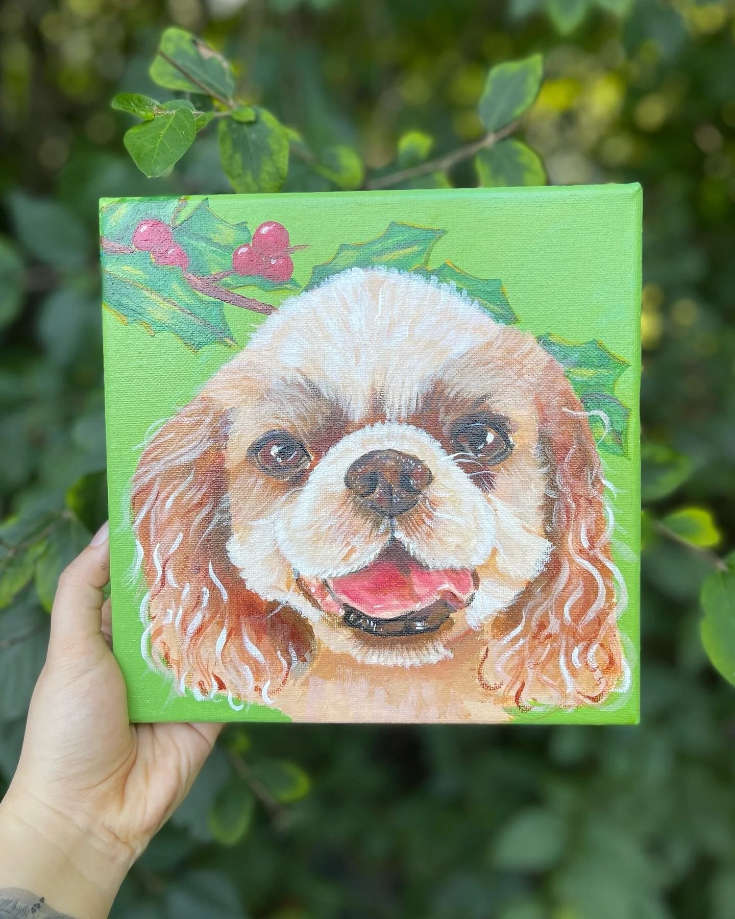 F8A0F310-DF62-471D-A130-E01FCF87A123