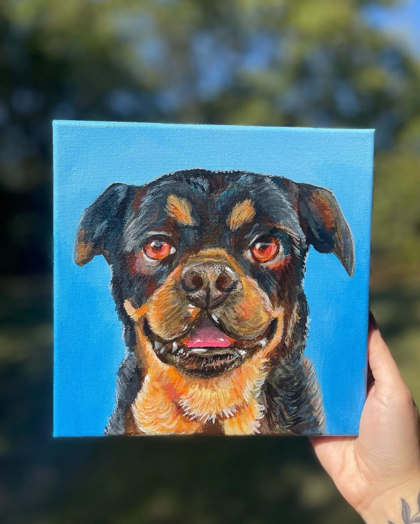 7133F74D-8091-4B61-BBF2-3014A1A9F21F