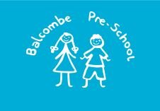 Balcombe Preschool