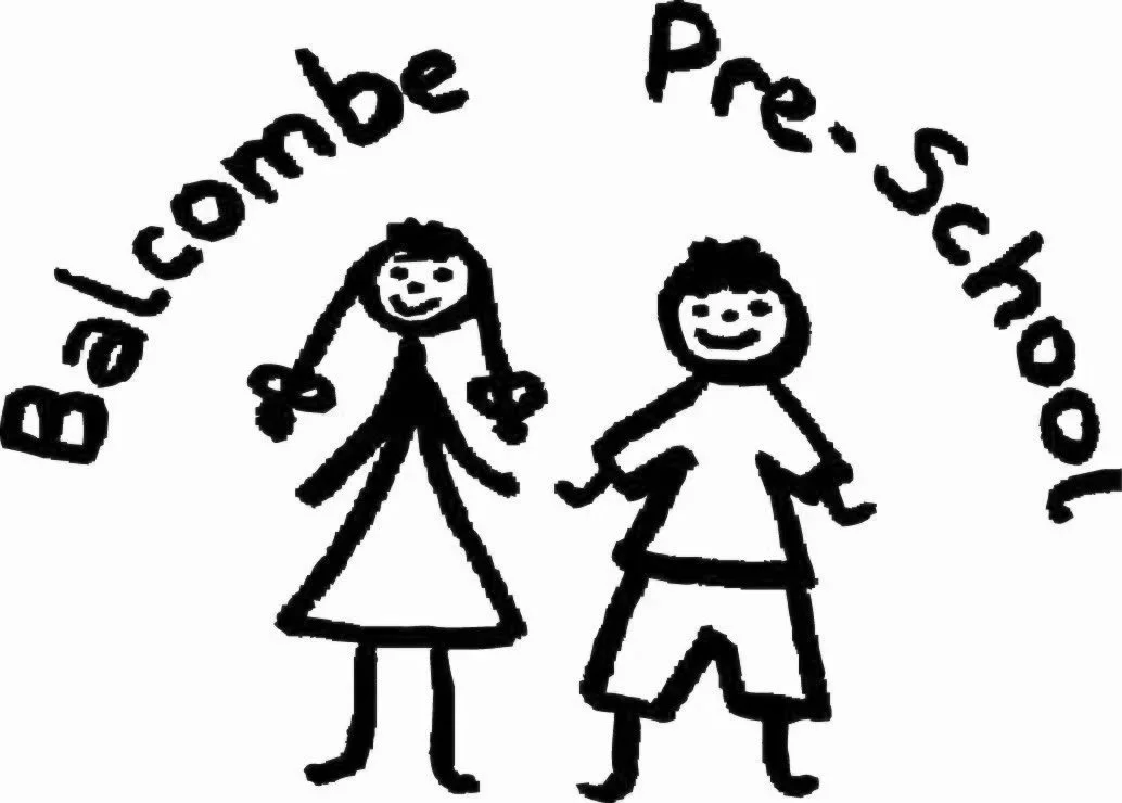 Balcombe Preschool