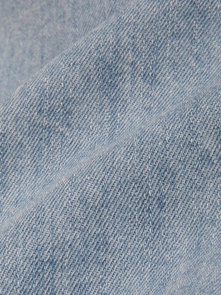 SS25_Macros0303_800x_clipped_rev_1.png