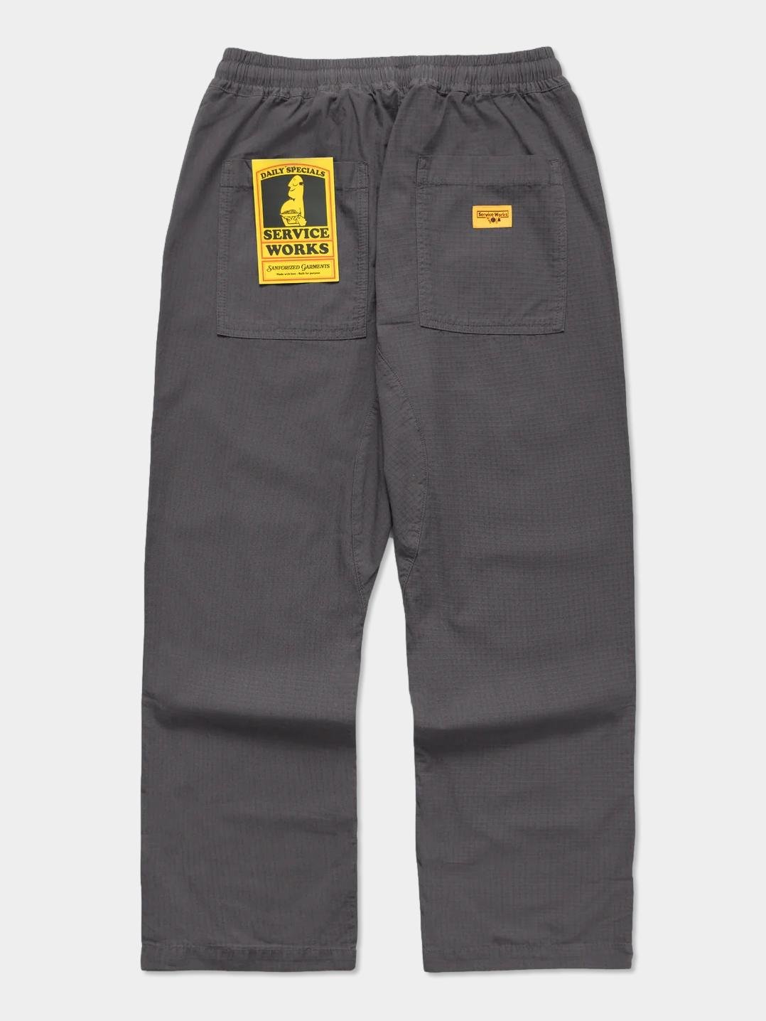 CHEFPANT-RIPSTOP-BLACK-6.jpg_clipped_rev_1.jpeg