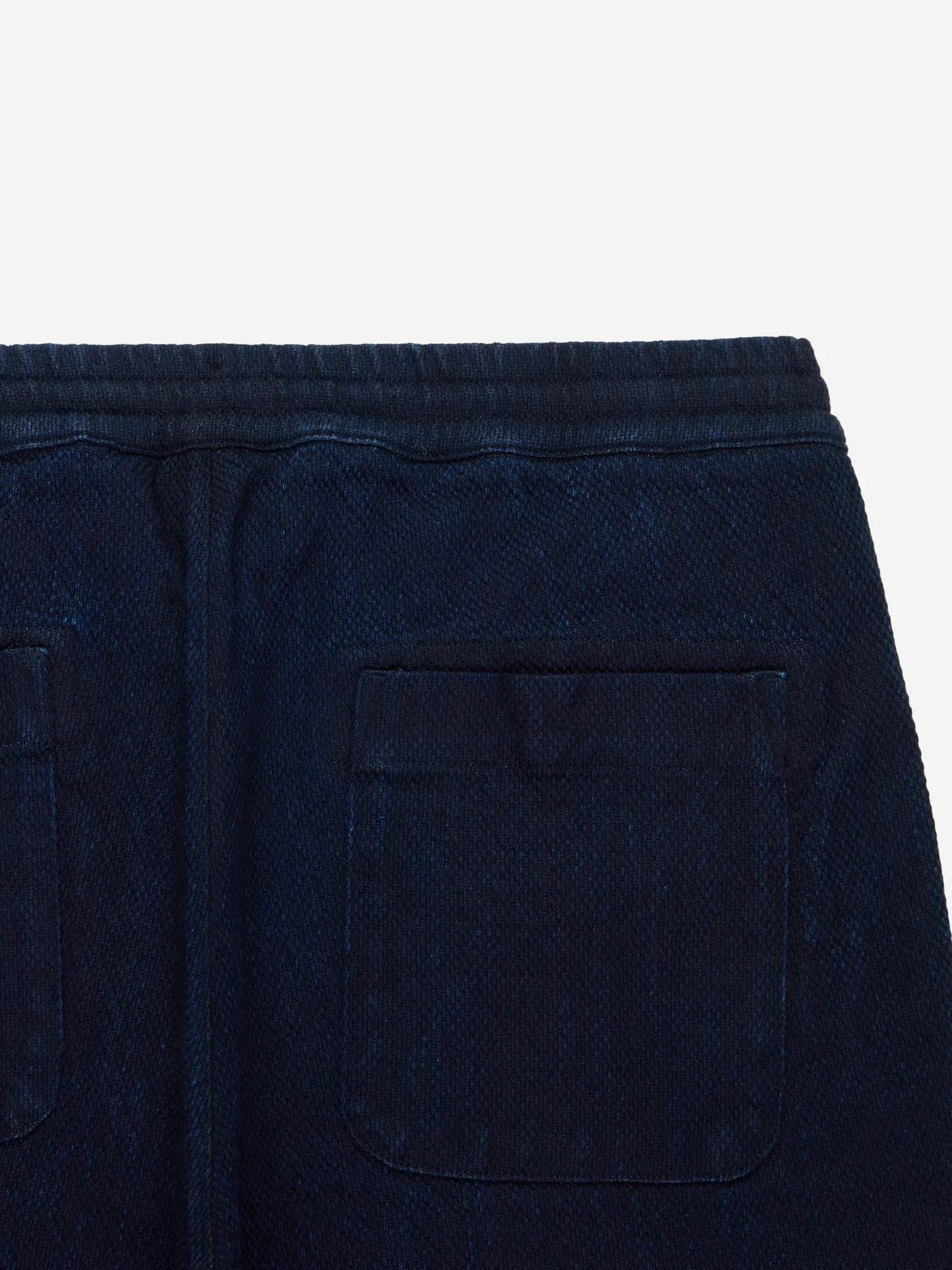3S_SS26_EASY_PANTS_KENDO_CLOTH_D2.jpg.webp