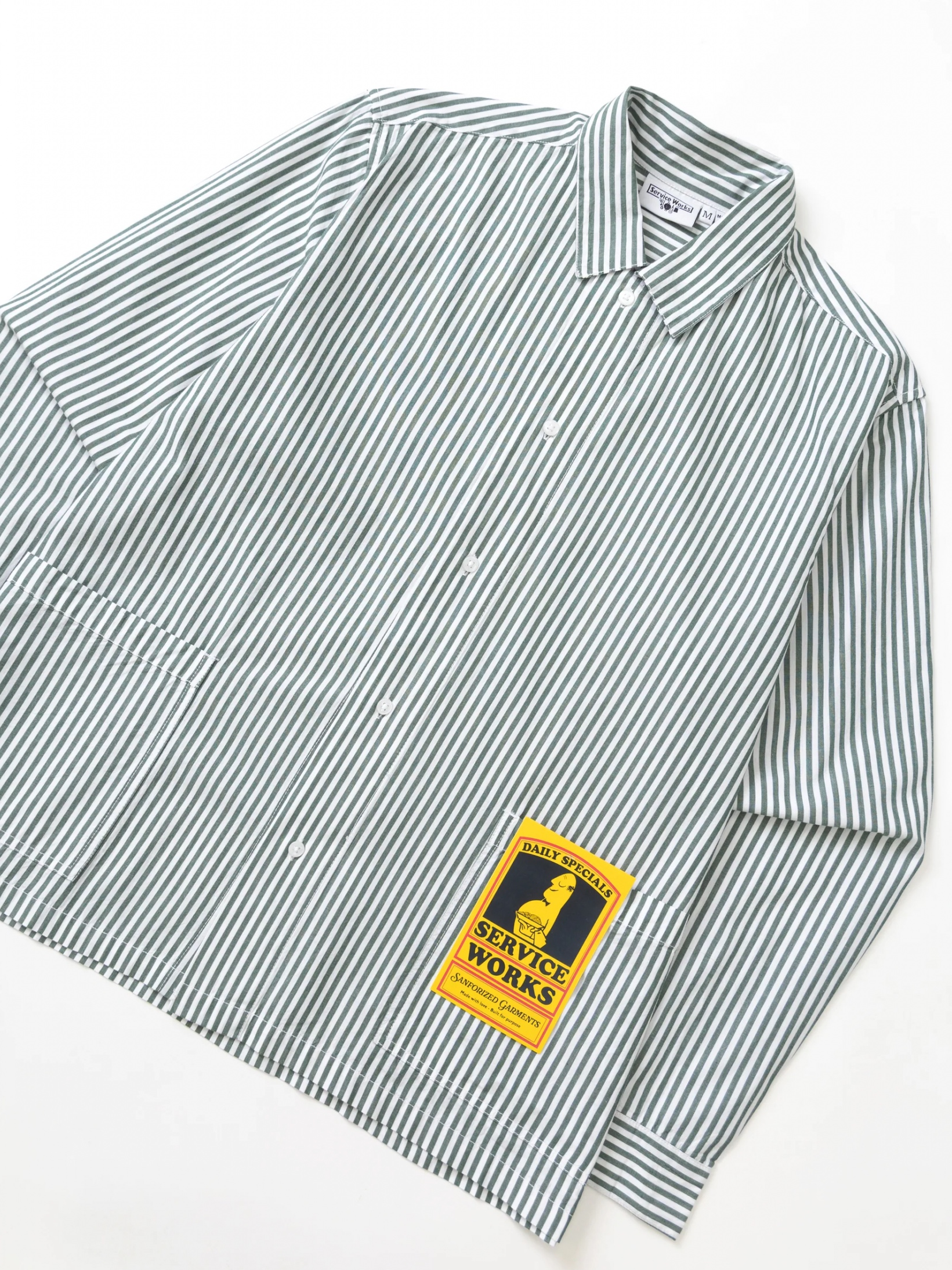 SW219-PoplinStripeWaiterShirt-Forest-02.jpg_clipped_rev_1.png
