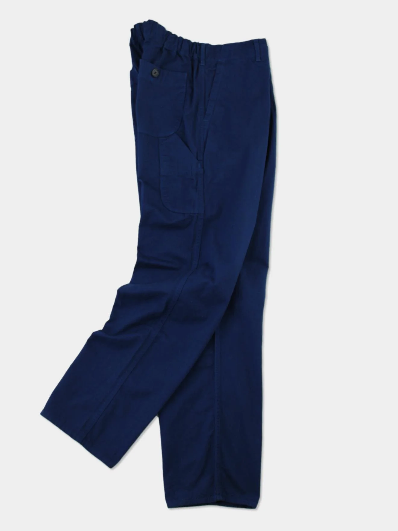 IMG_0514 2_clipped_rev_1.jpeg