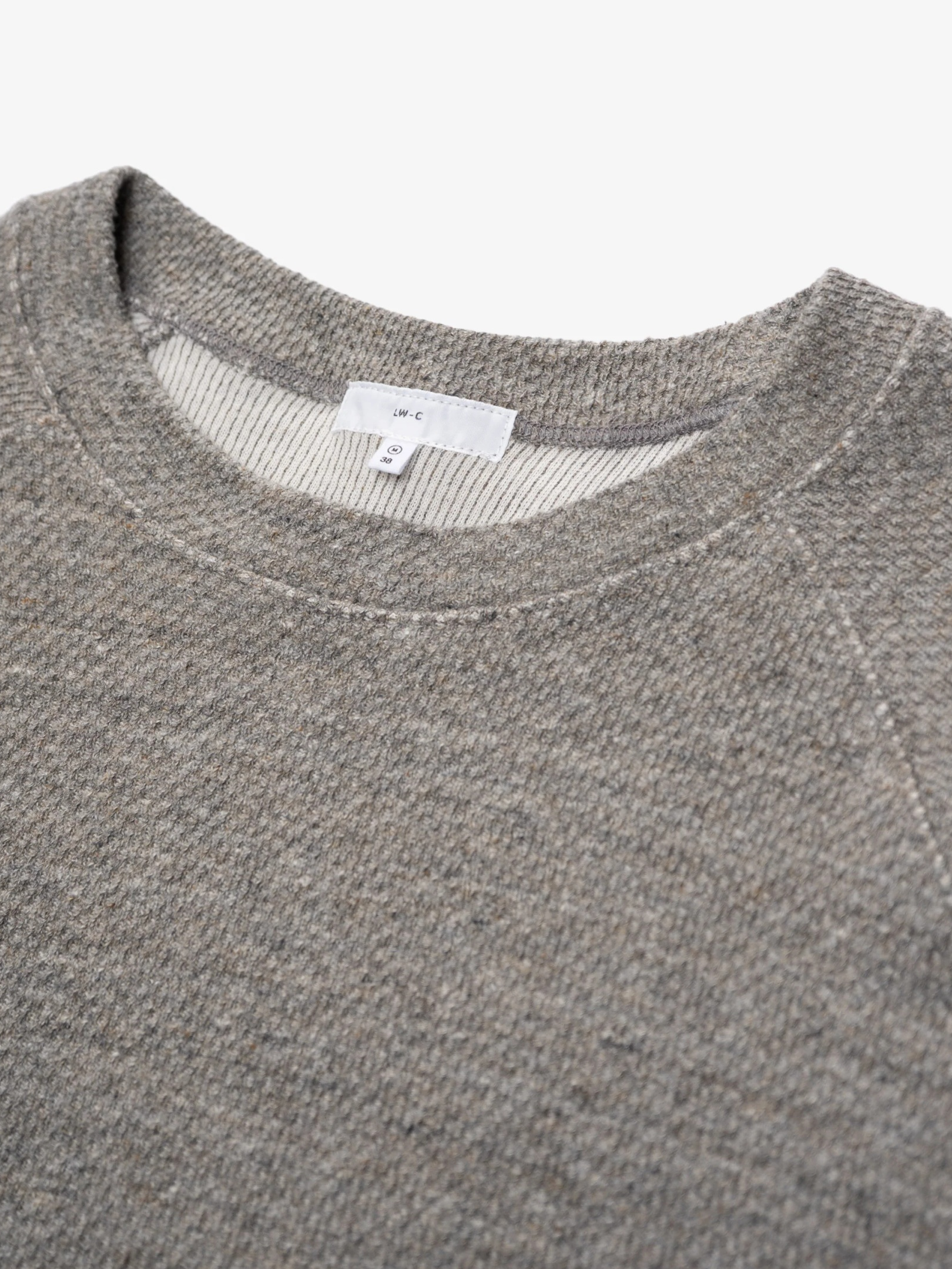 LW217-RAGLAN-THERMAL-GREY-MELANGE-02_clipped_rev_1.png