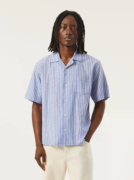 SS264398_800x (2)_clipped_rev_1.png