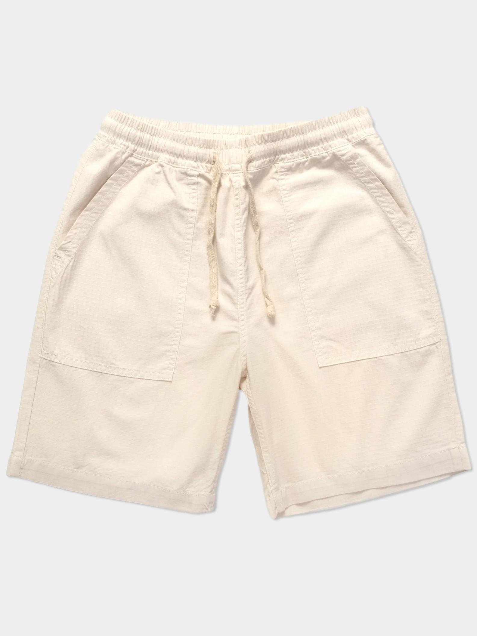 CHEFSHORTS-RIPSTOP-BONE-1_5677518d-41b1-4f50-844f-a10fdfa6e792.jpg_clipped_rev_1.jpeg
