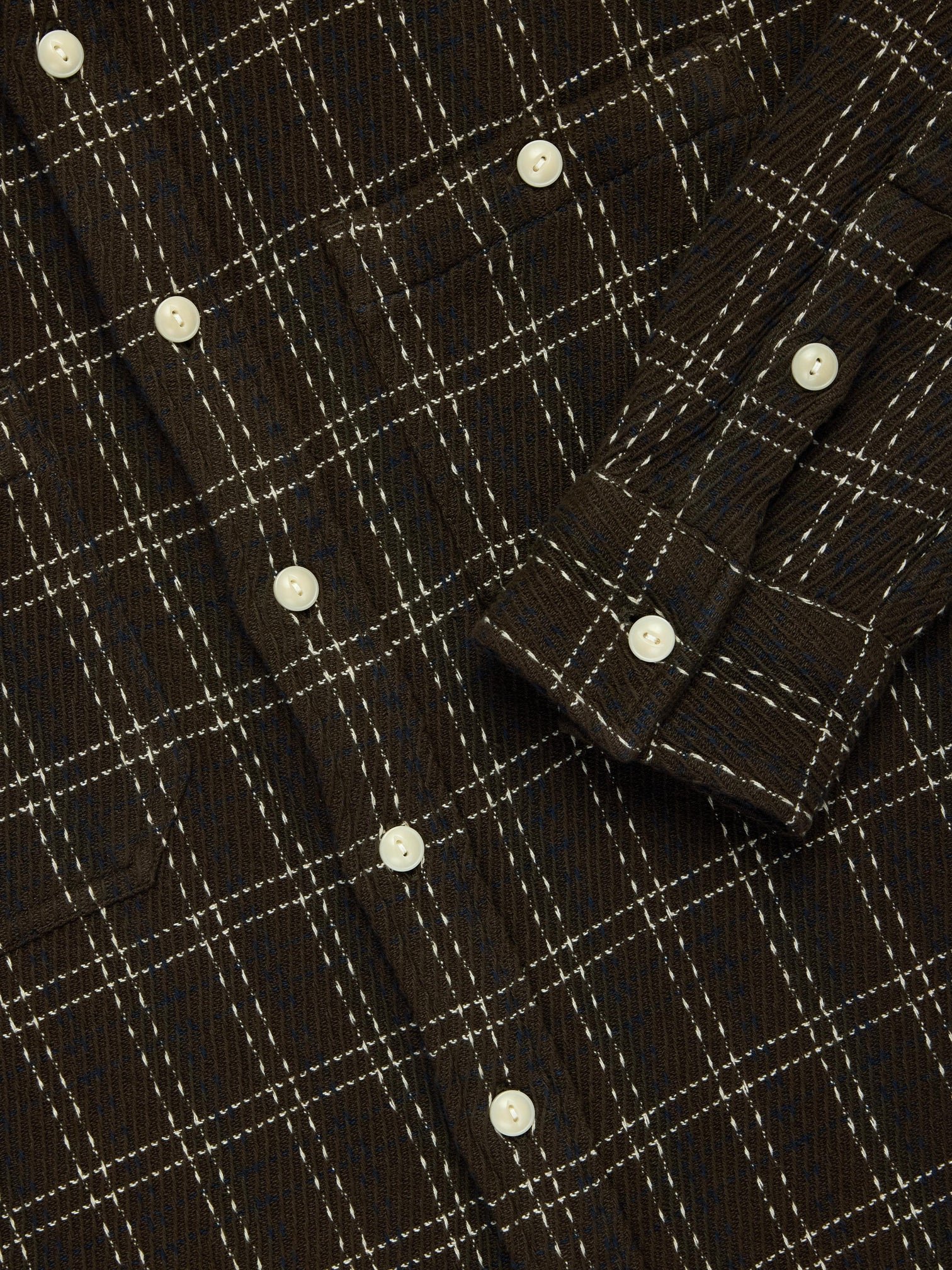3S-04APR26_FW26_UTILITY_FLANNEL_EPSRESSO_TWILL_D1.jpg