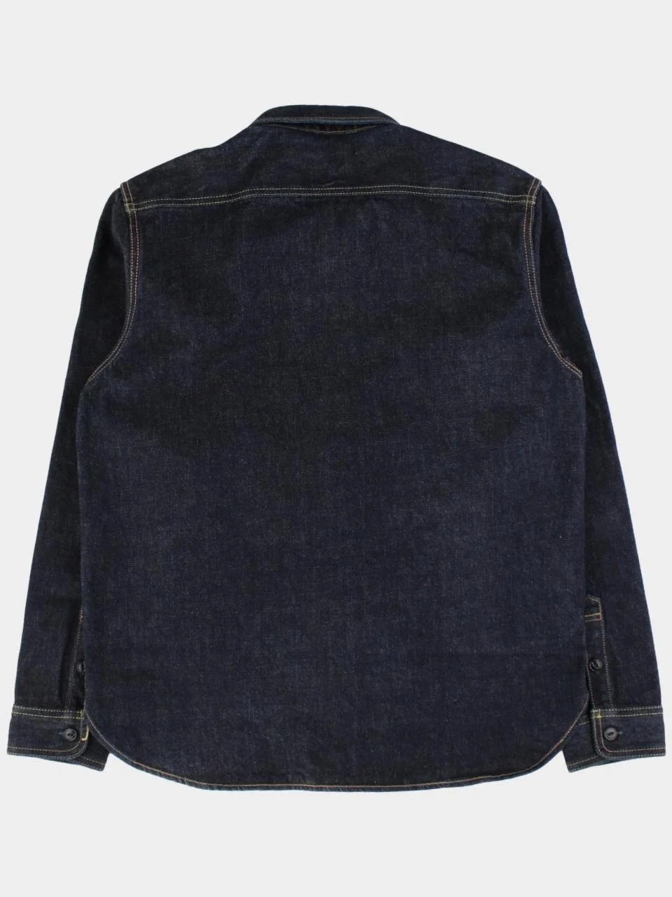 IMG_1997 2_clipped_rev_1.jpeg