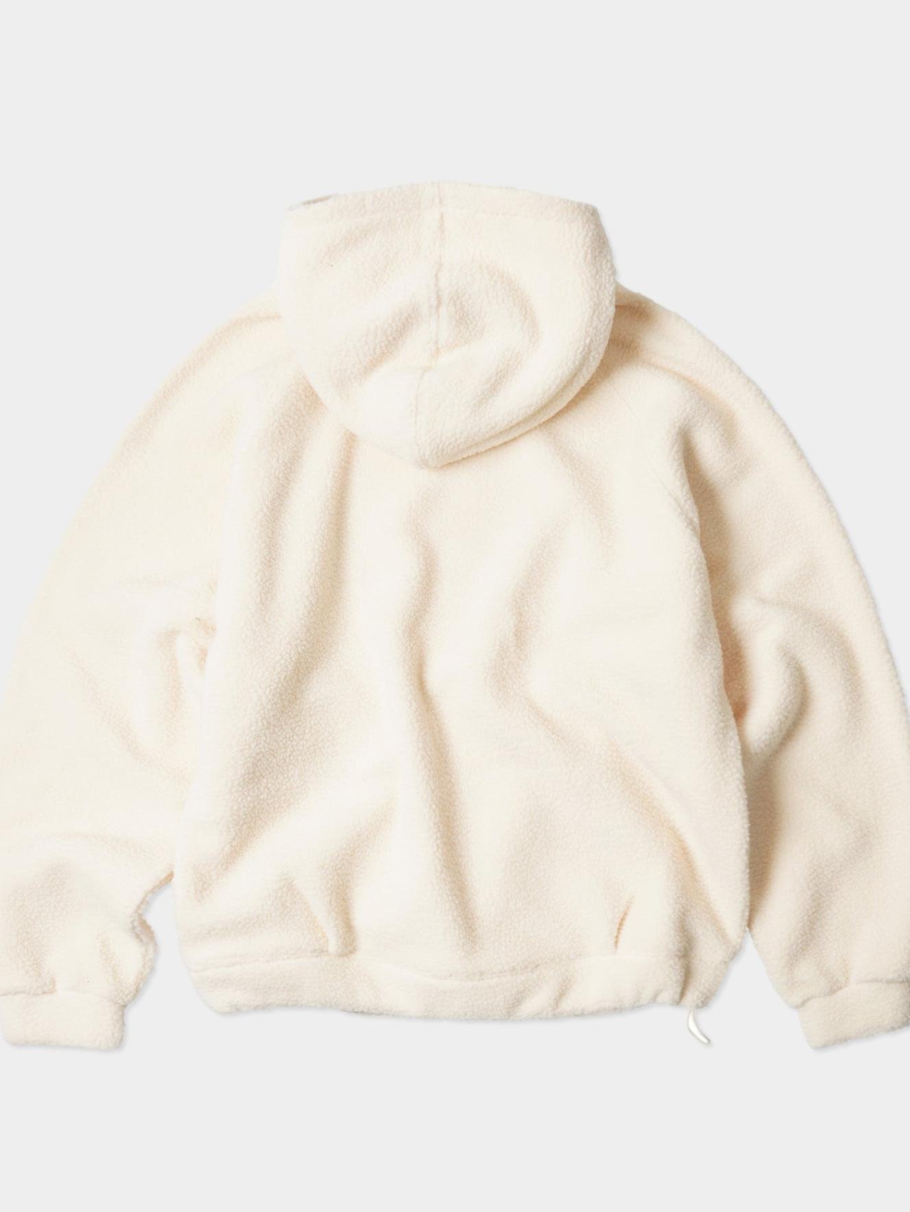 grizzly_fleece_pullover_hoody_cream_02_1024x1024@2x_clipped_rev_1.jpeg