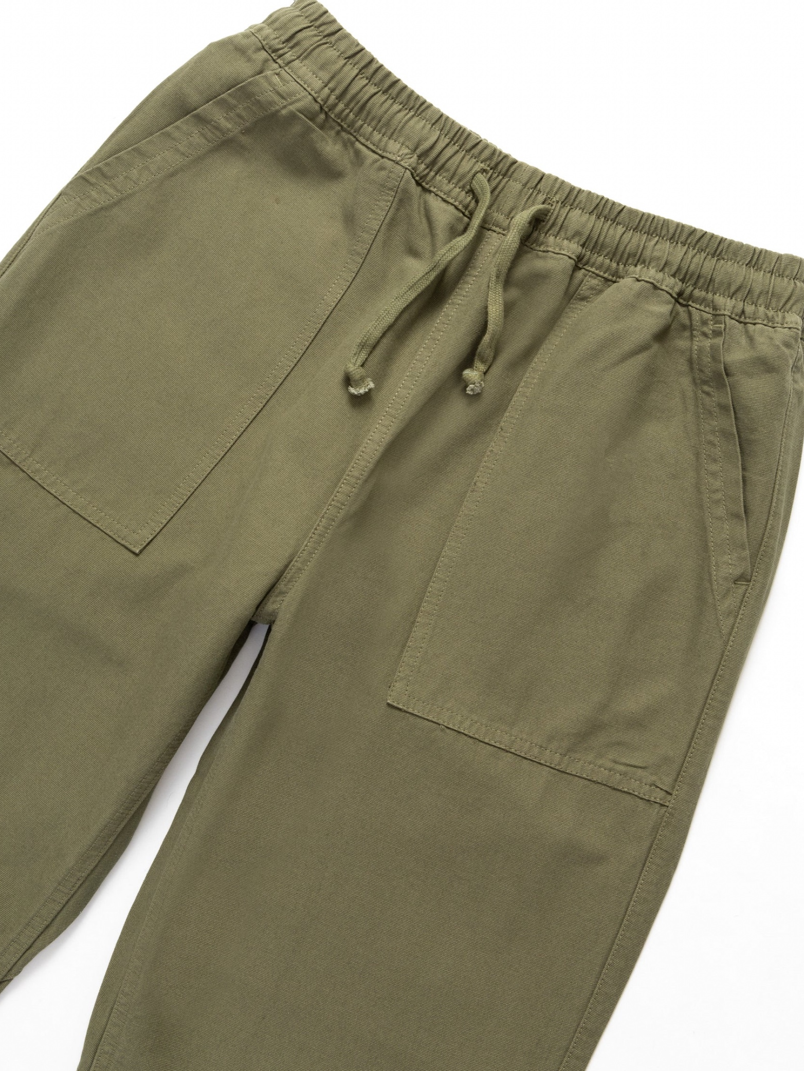 SW009-ChefPant-Canvas-Olive-2_clipped_rev_1.png