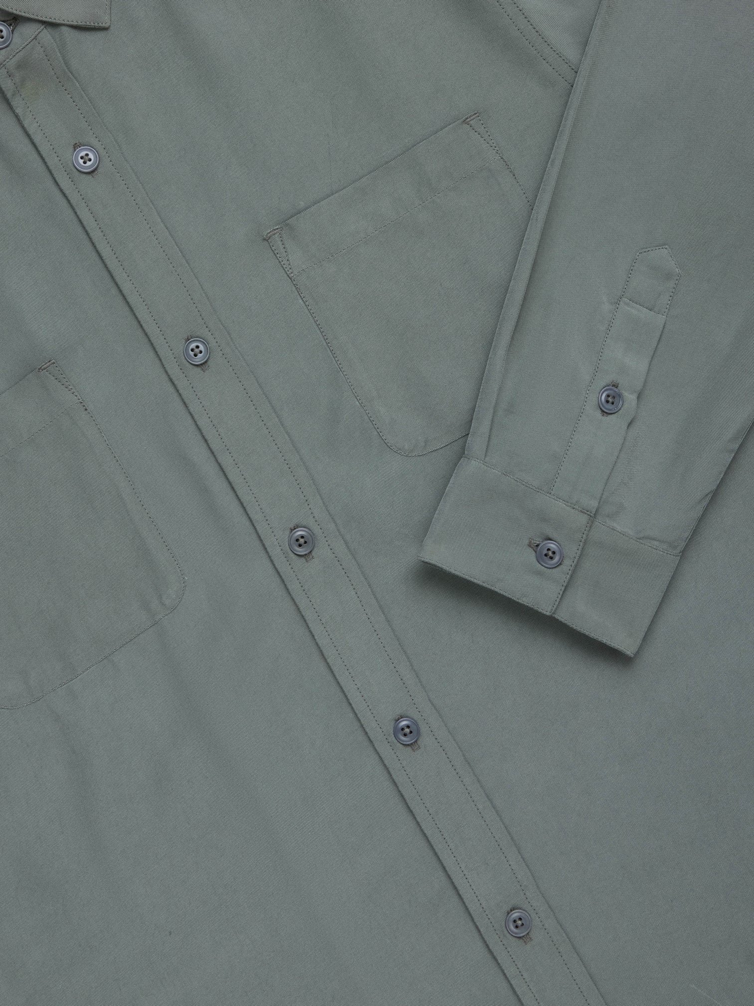 3S-12DEC25_FW26_MECHANIC_SHIRT_SAGE_D1.jpg