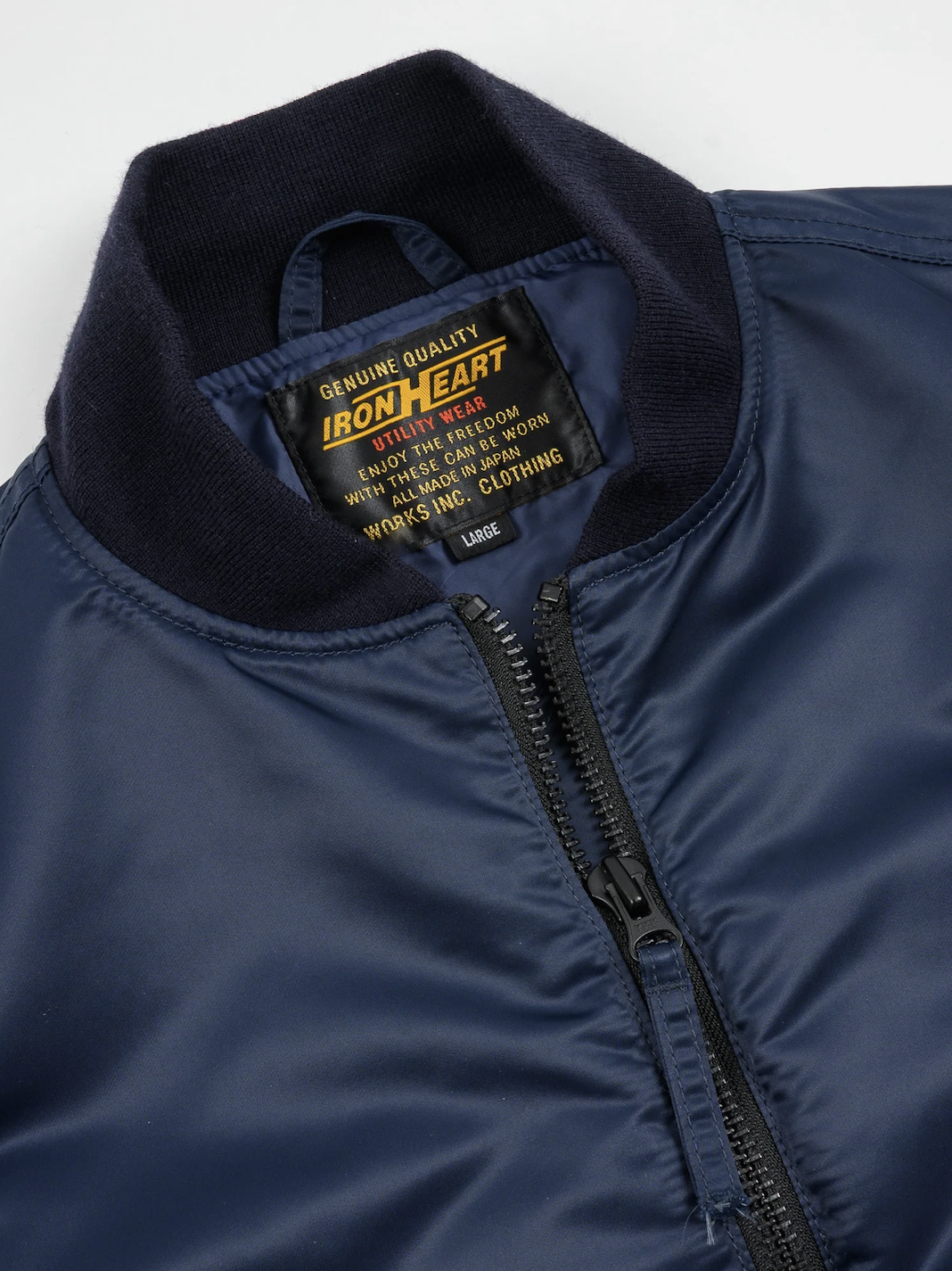 Screenshot 2026-04-14 at 3.22.30 PM_clipped_rev_1.png