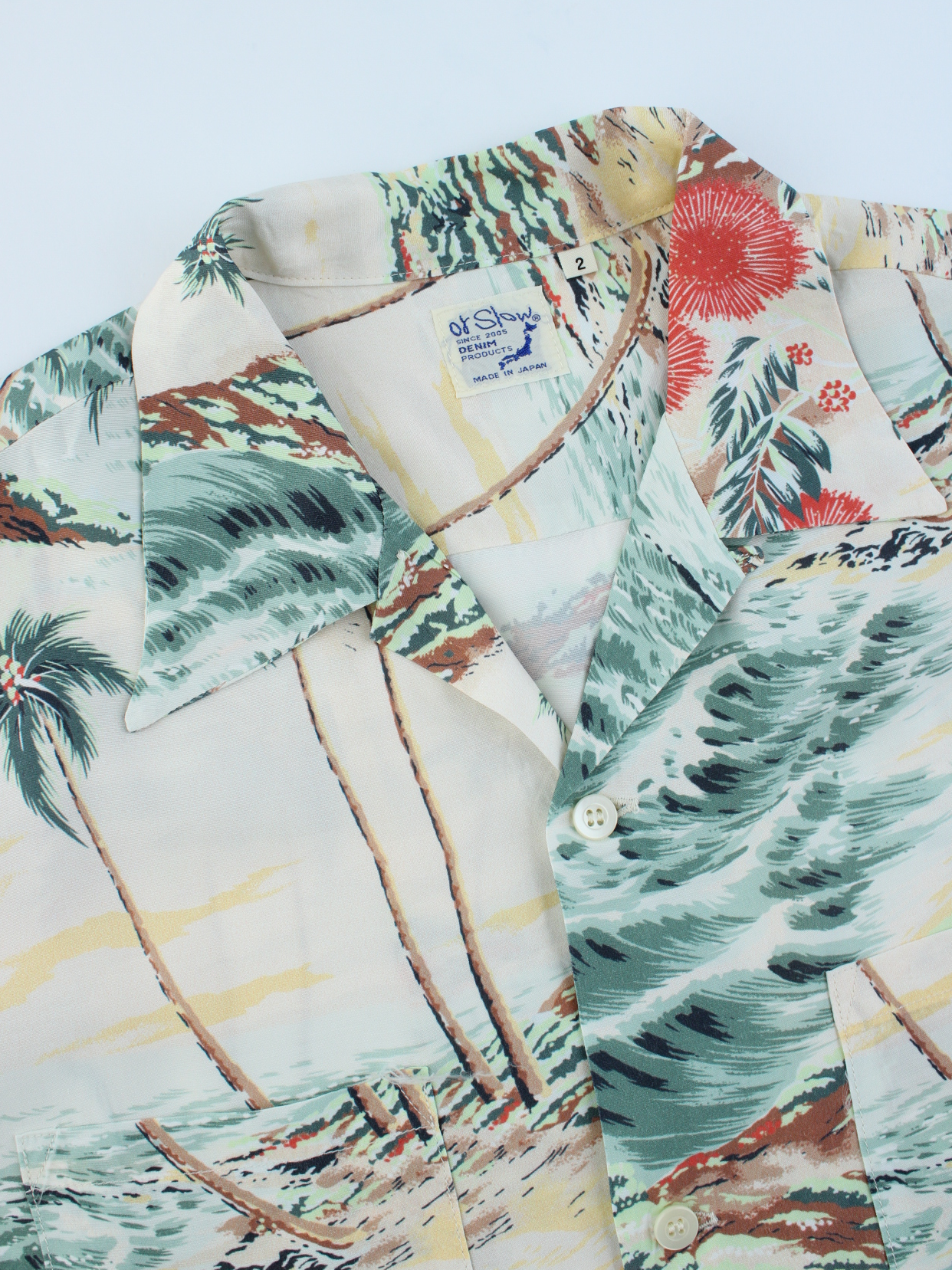 IMG_1370 2_clipped_rev_1.png