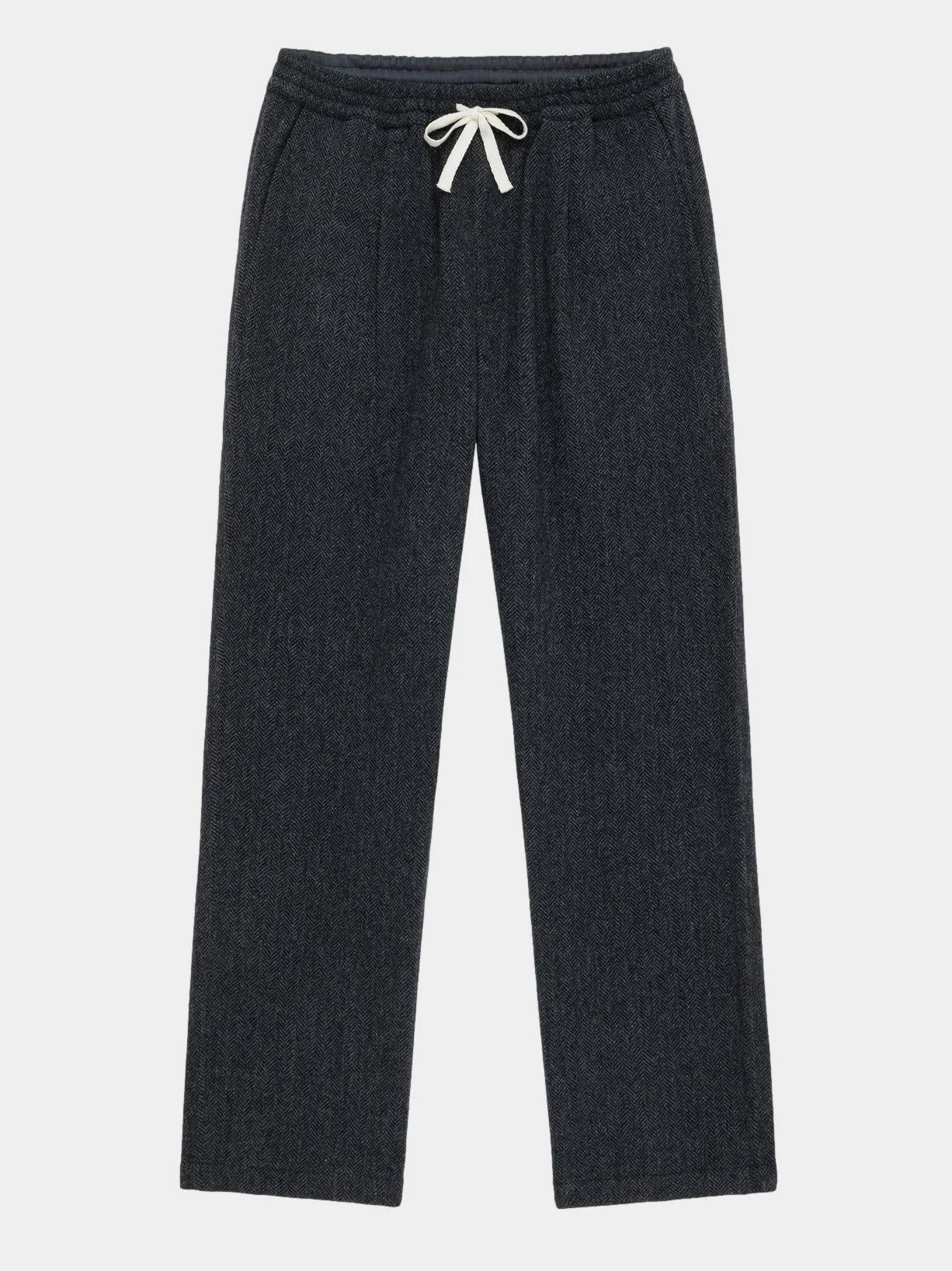 3S-08AUG26_FW26_EASY_PANT_BLACK_TWEED_FRONT_clipped_rev_1.jpeg