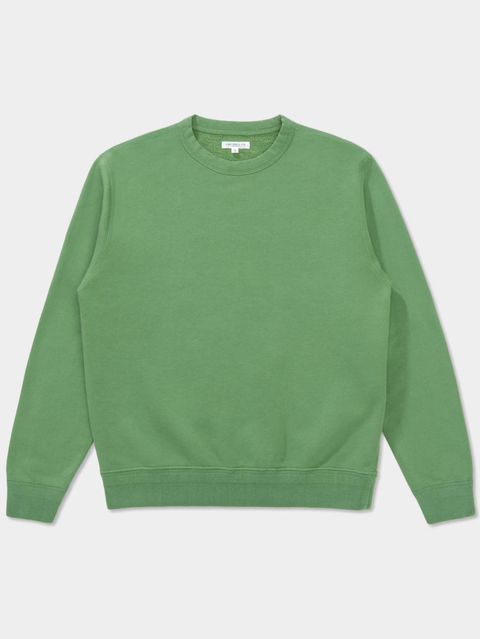 Sweatshirts — Guevel.co