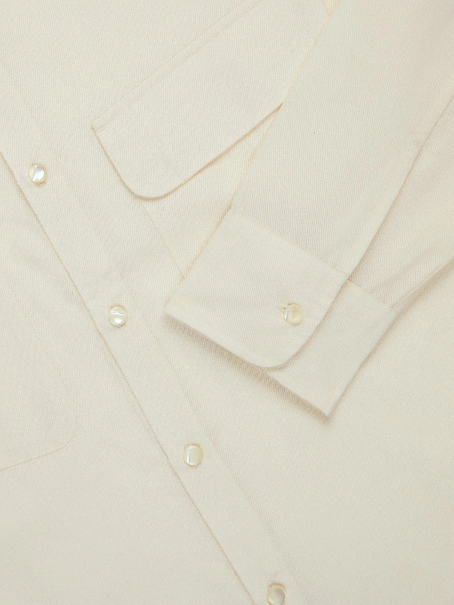 3S_SS26_WESTERN_OVERSHIRT_ECRU_D1.jpg_clipped_rev_1.png