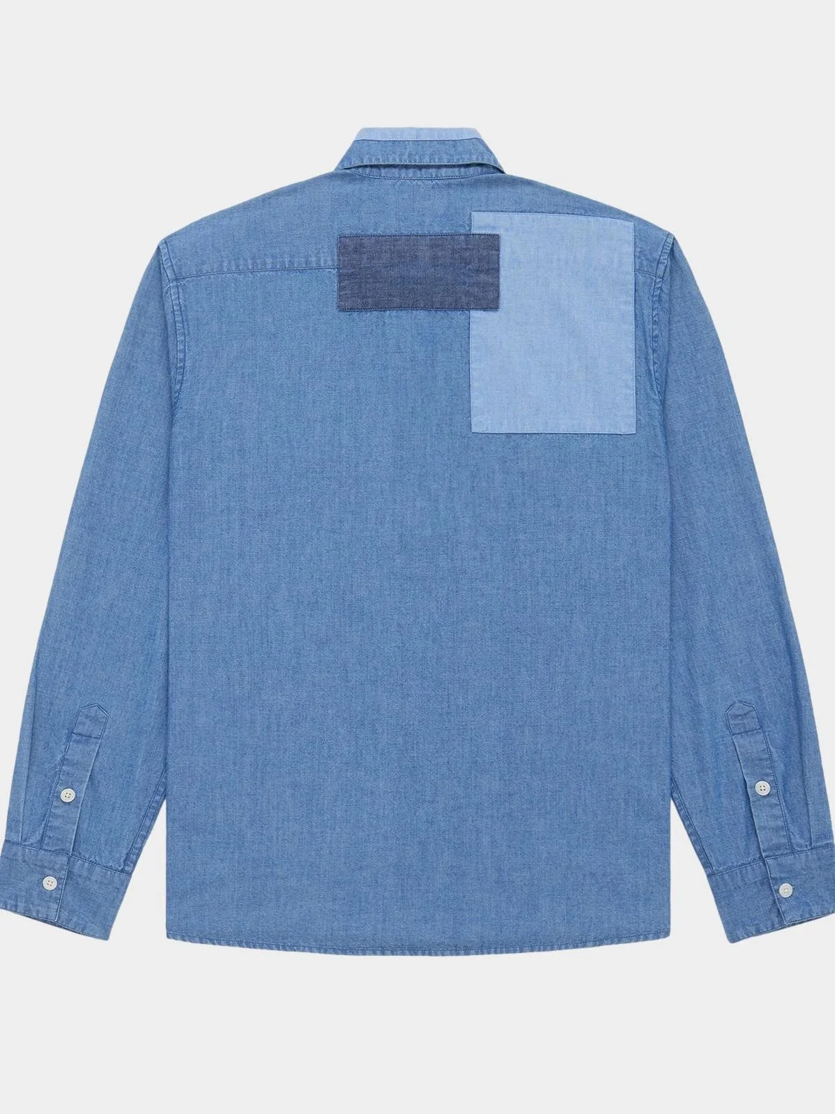 3S-05MAY24-UTILITY-SHIRT-INDIGO-PATCHWORK-CHAMBRAY-BACK_95bd90ad-bf66-4633-bd70-83cf70f0ef5a_clipped_rev_1.jpeg