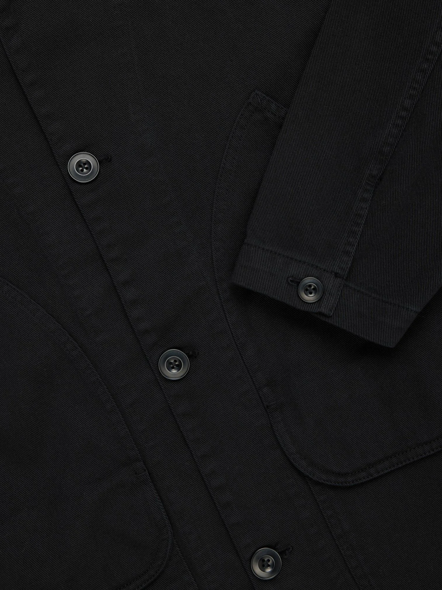 3S-01JAN26_FW26_HUNTING_JACKET_BLACK_TWILL_D1.jpg
