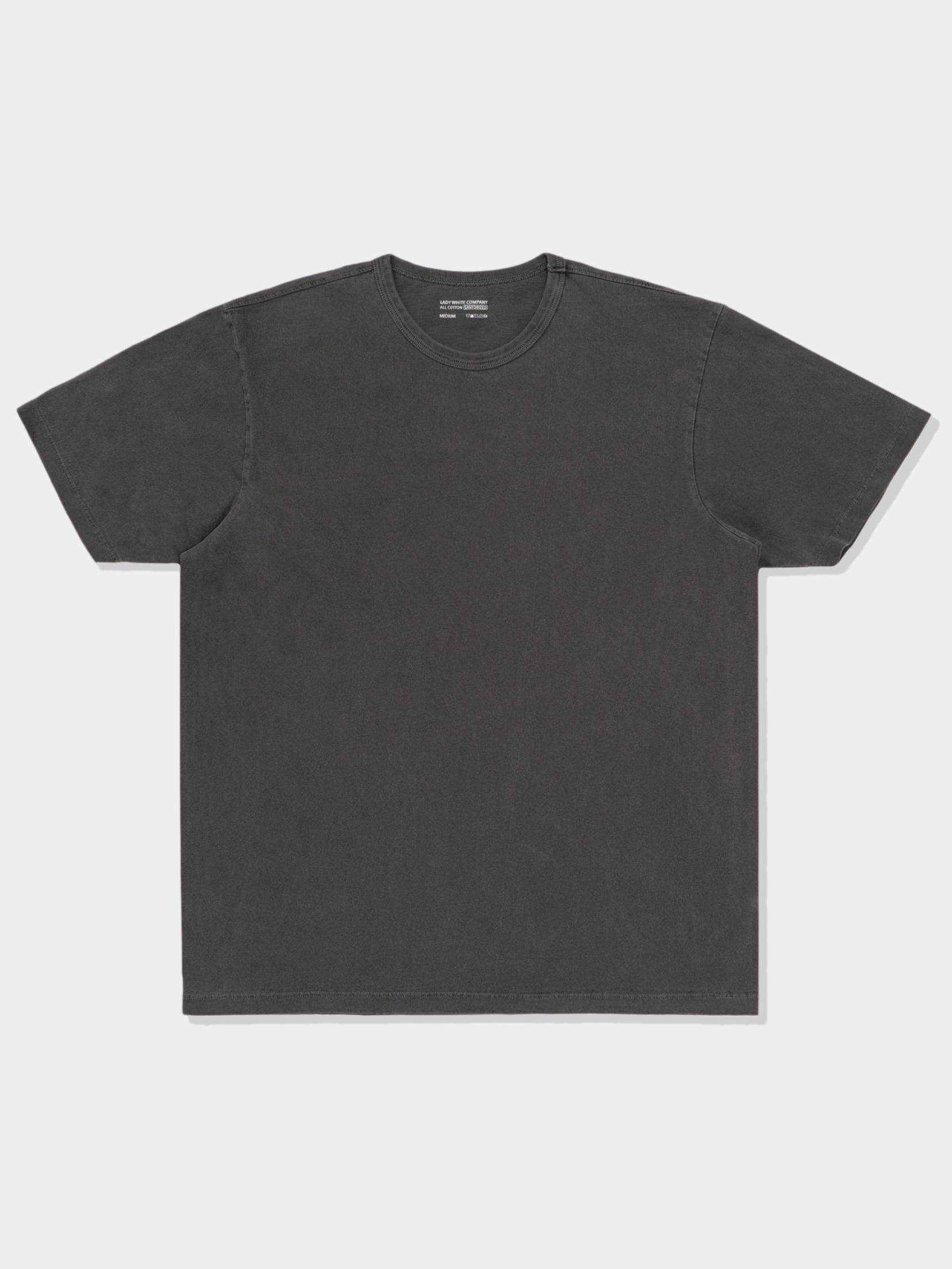 LW101S-OUR-T-SHIRT-GRINDLE-1jpg_clipped_rev_1.jpeg