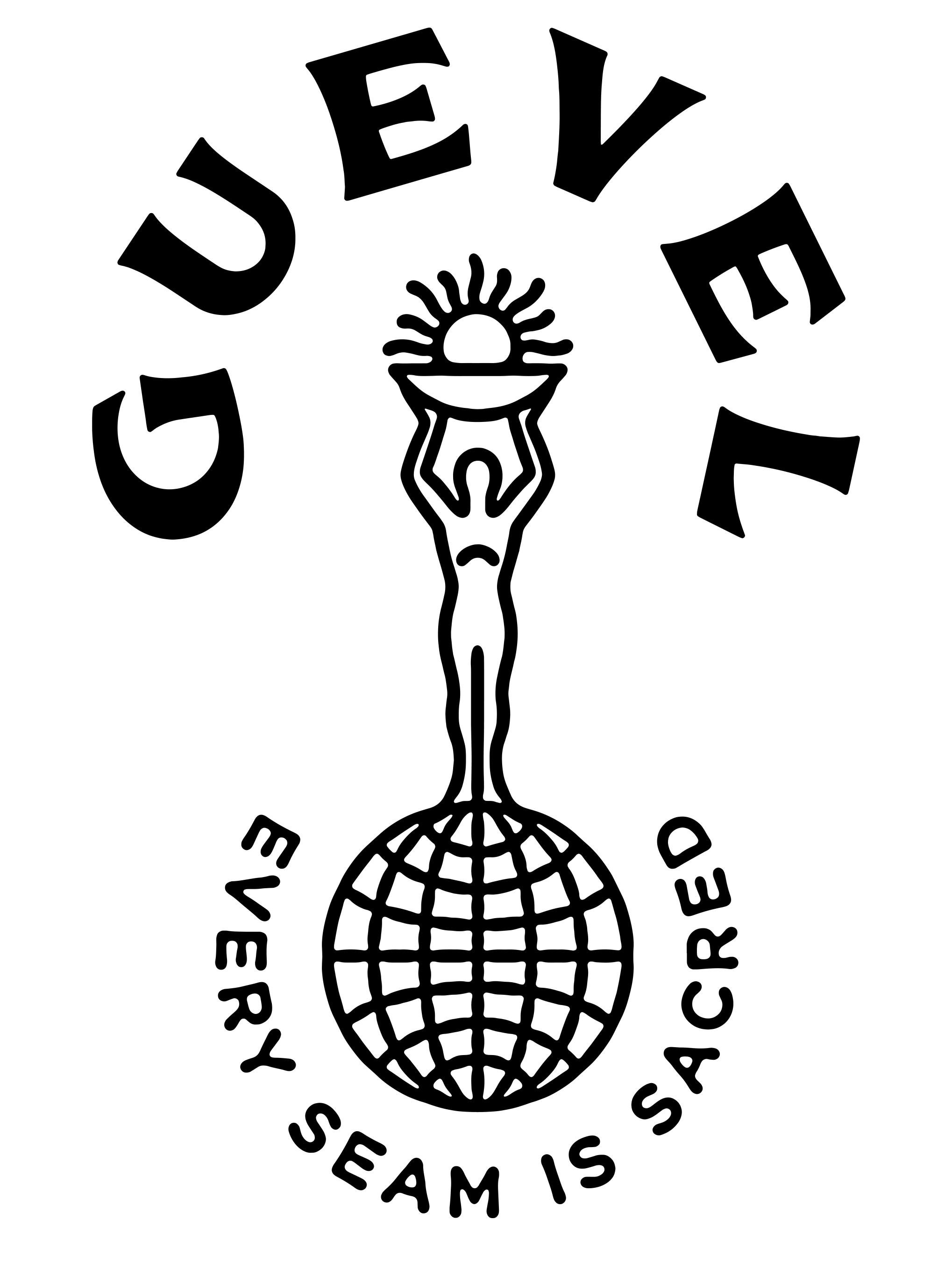Guevel-Primary-Black_clipped_rev_1.jpeg