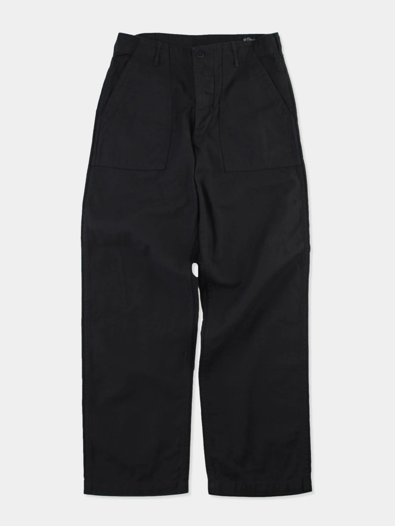 IMG_0498 2_clipped_rev_1.jpeg