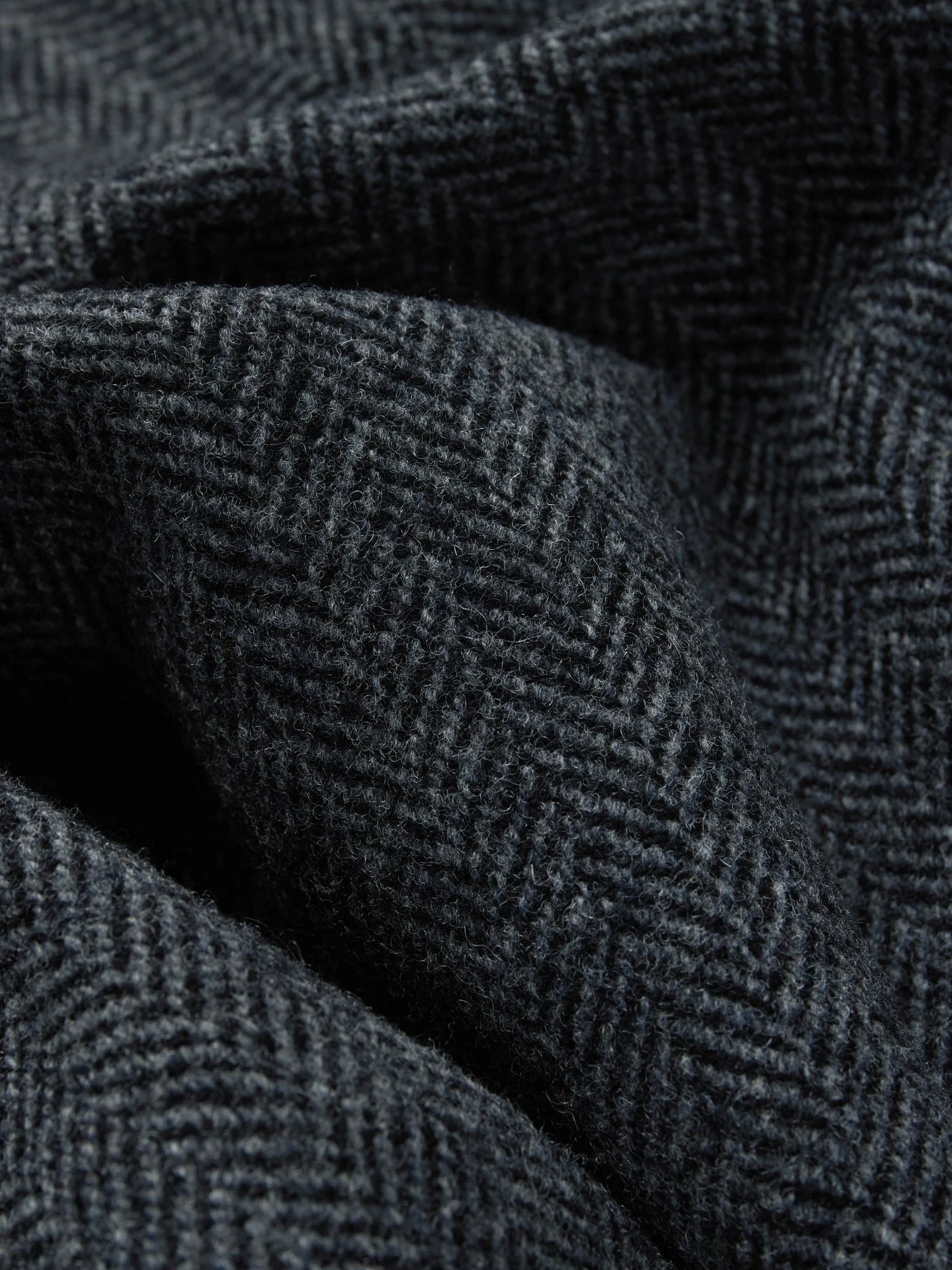 3S-08AUG26_FW26_EASY_PANT_BLACK_TWEED_D3.jpg