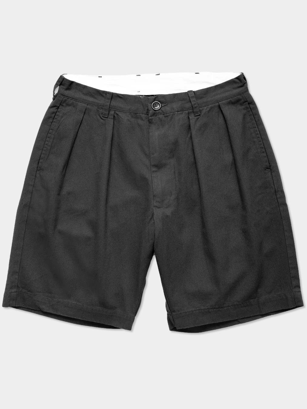 PARTTIMERSHORTS-DRILL-BLACK-1_7c394bc5-4496-4cc9-8cbf-0b3b25132df0.jpg_clipped_rev_2.jpeg