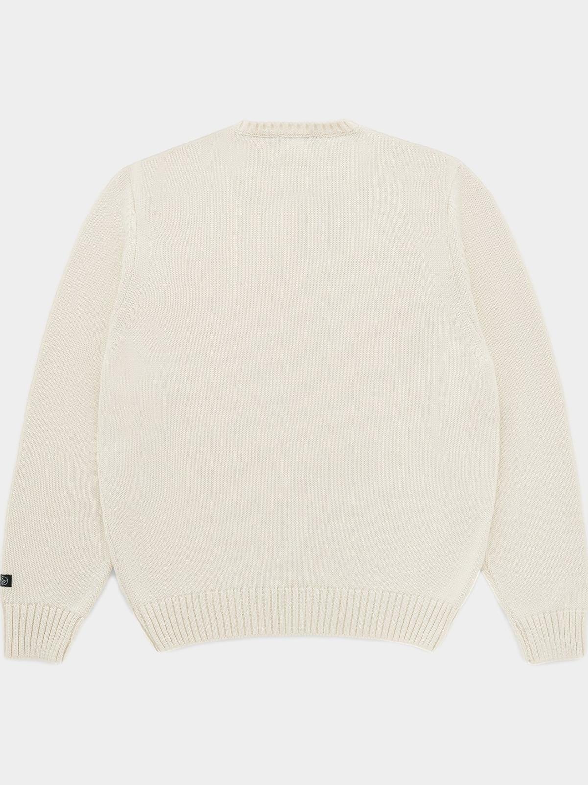 Ivy_Sweater_Natural_Back_8cdd4568-4273-47d9-84c4-cace3c65beaf_clipped_rev_1.jpeg