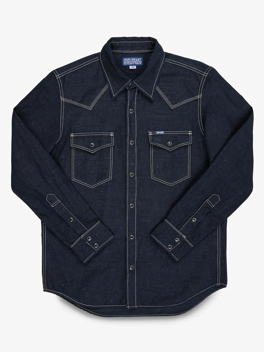 Screenshot 2026-04-14 at 3.09.50 PM_clipped_rev_1.png