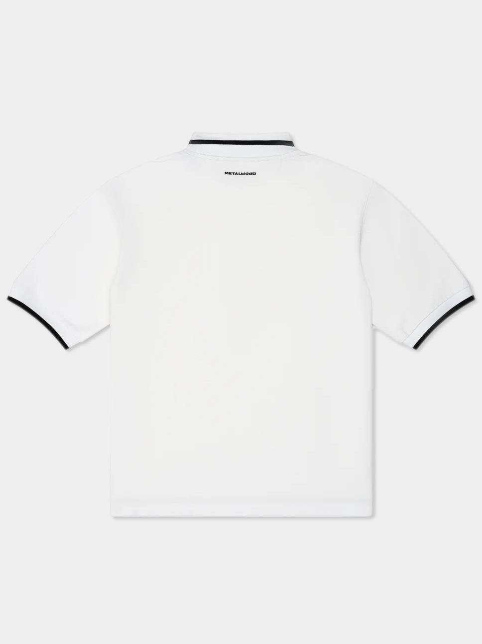 wcpolo2_clipped_rev_1.jpeg