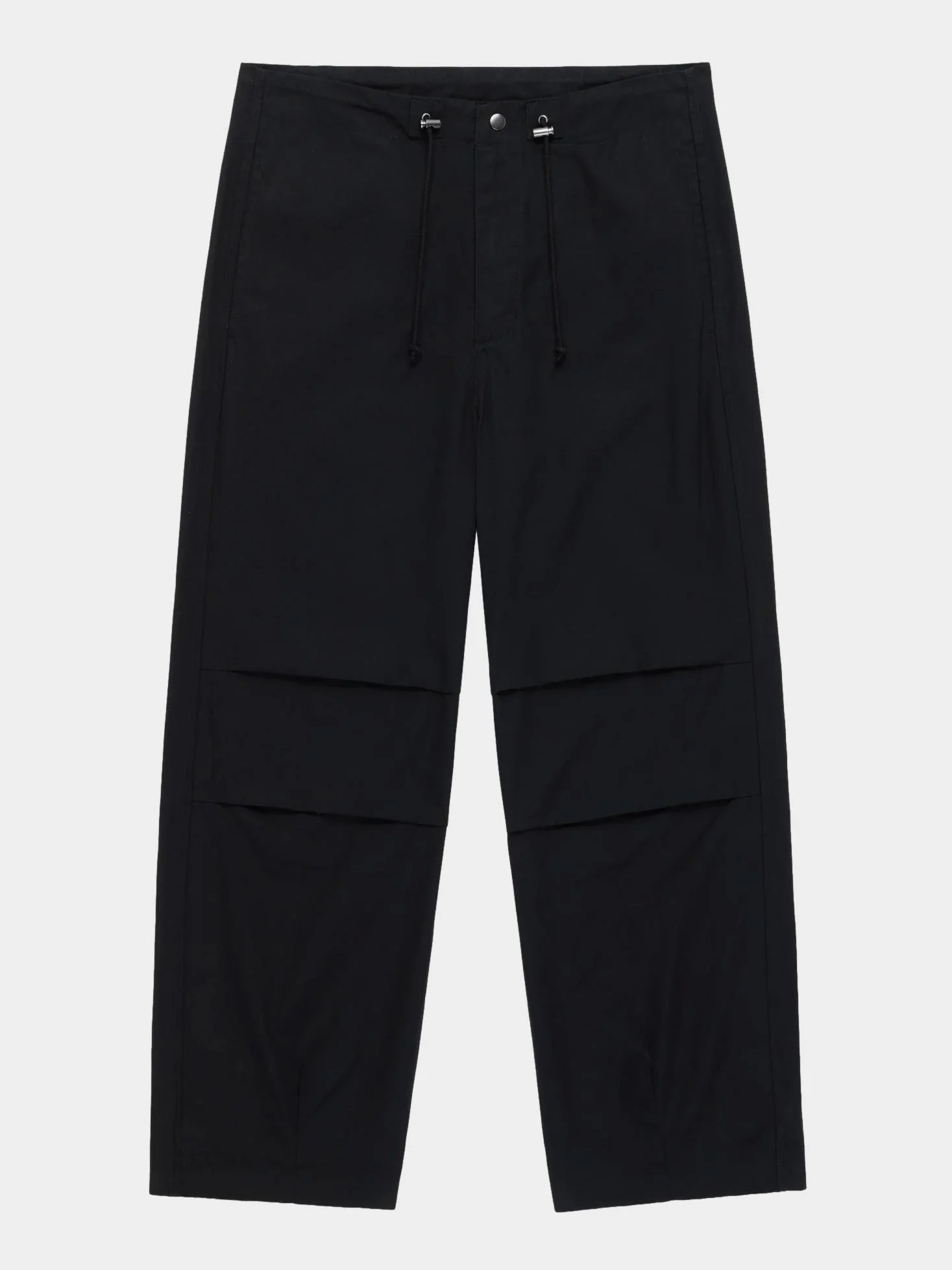 3S_FW26_TROOPER_PANT_BLACK_FRONT.jpg_clipped_rev_1.jpeg