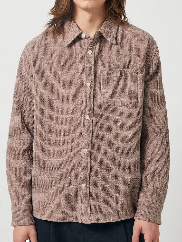 UntitledCatalog0844_800x_clipped_rev_1.png