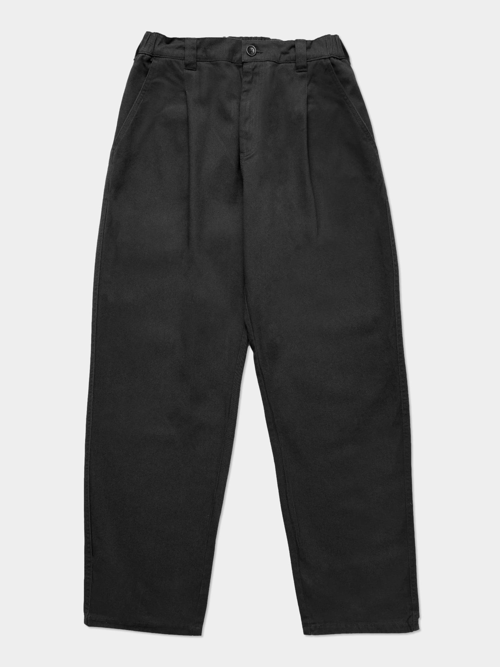 SW005-WaiterPants-Drill-Black-1.jpg_clipped_rev_1.jpeg