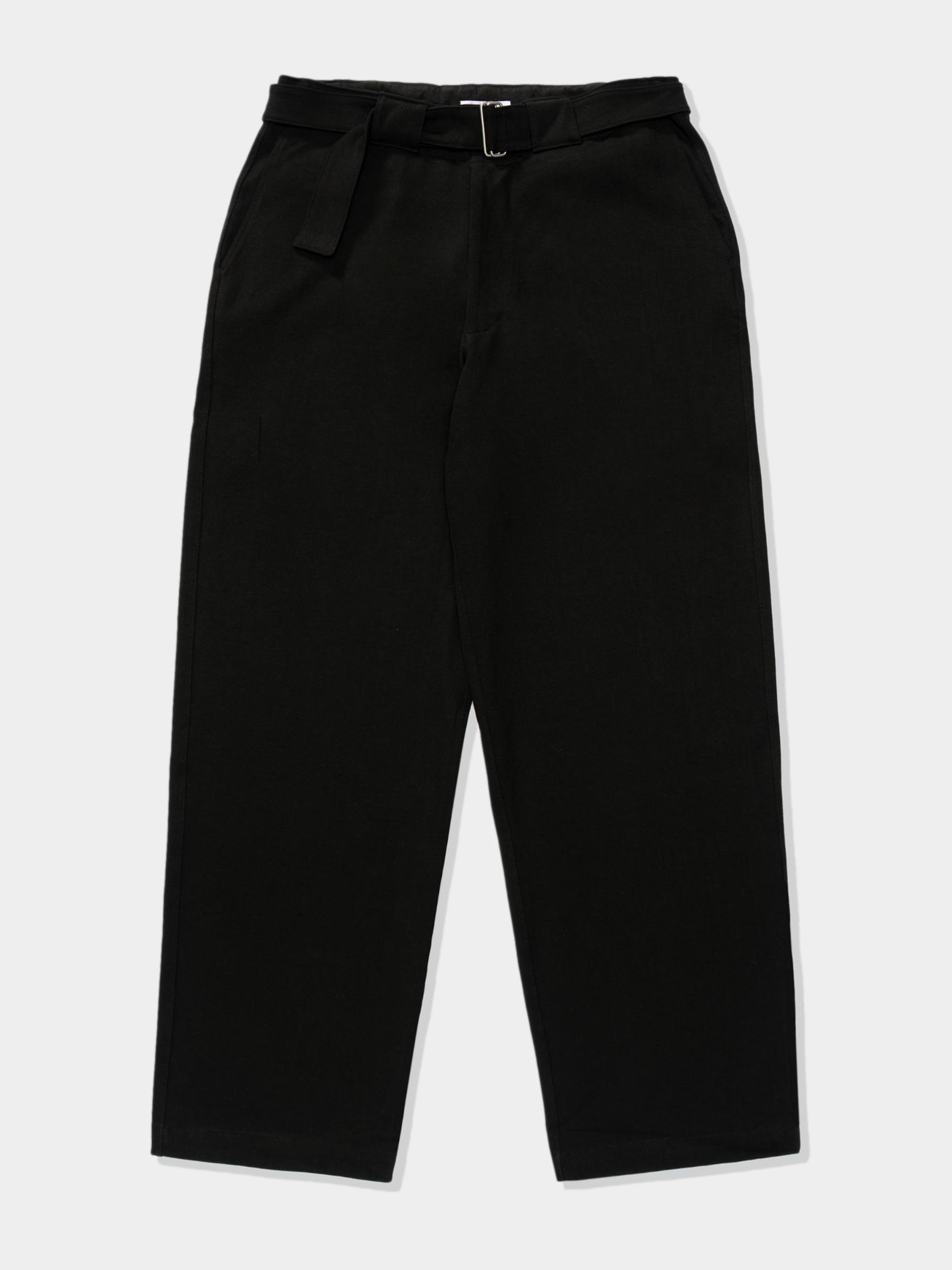 LW1100B-BELTED-JERSEY-TROUSER-BLACK-01-2_clipped_rev_1.jpeg
