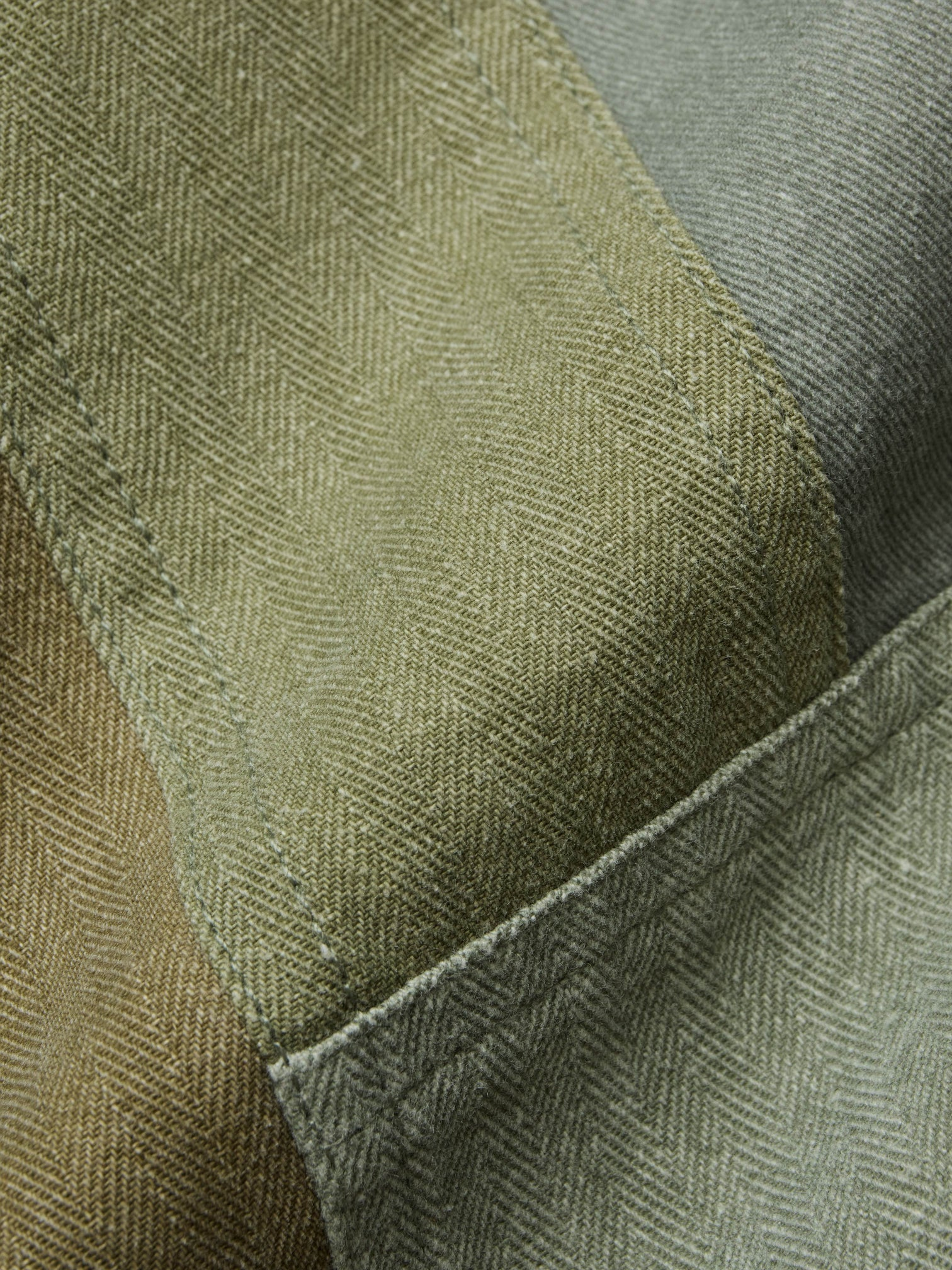 3S_SS26_HARVEST_PANT-PATCHWORK_OLIVE_D3_clipped_rev_1.png