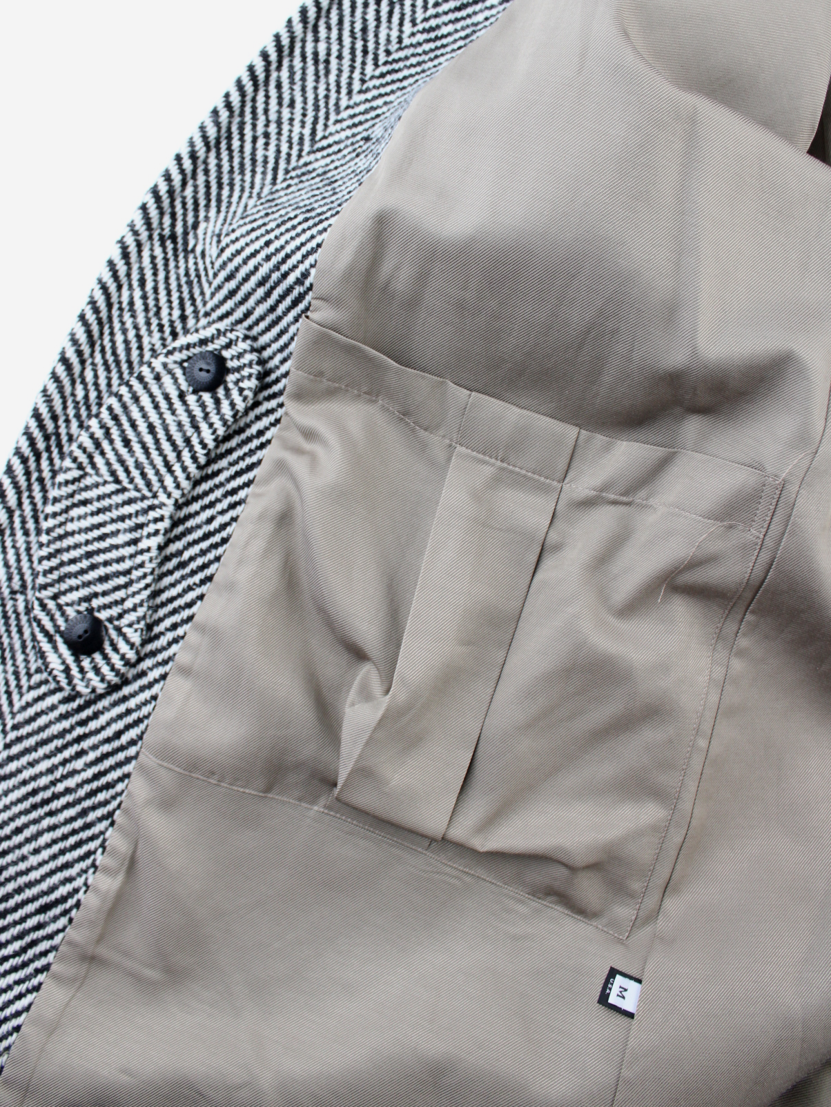 IMG_1722 2_clipped_rev_1.png