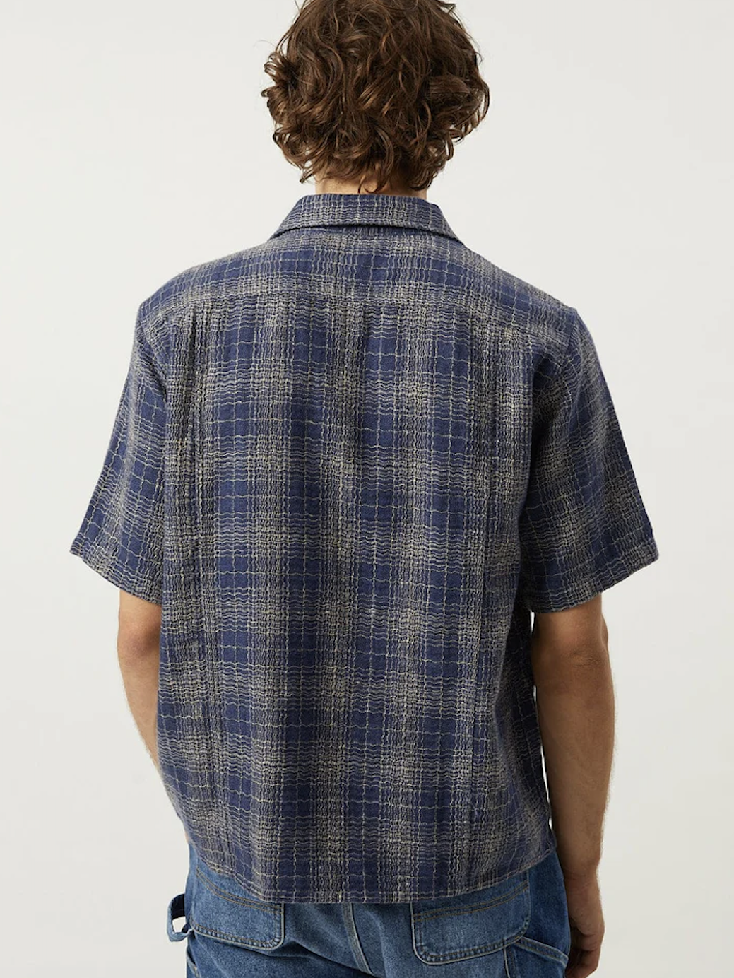 Screenshot 2026-04-09 at 11.53.35 AM_clipped_rev_1.png