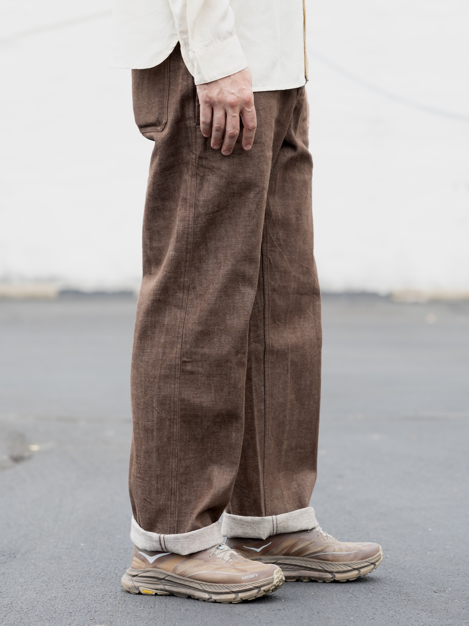 708A0191_clipped_rev_1.png