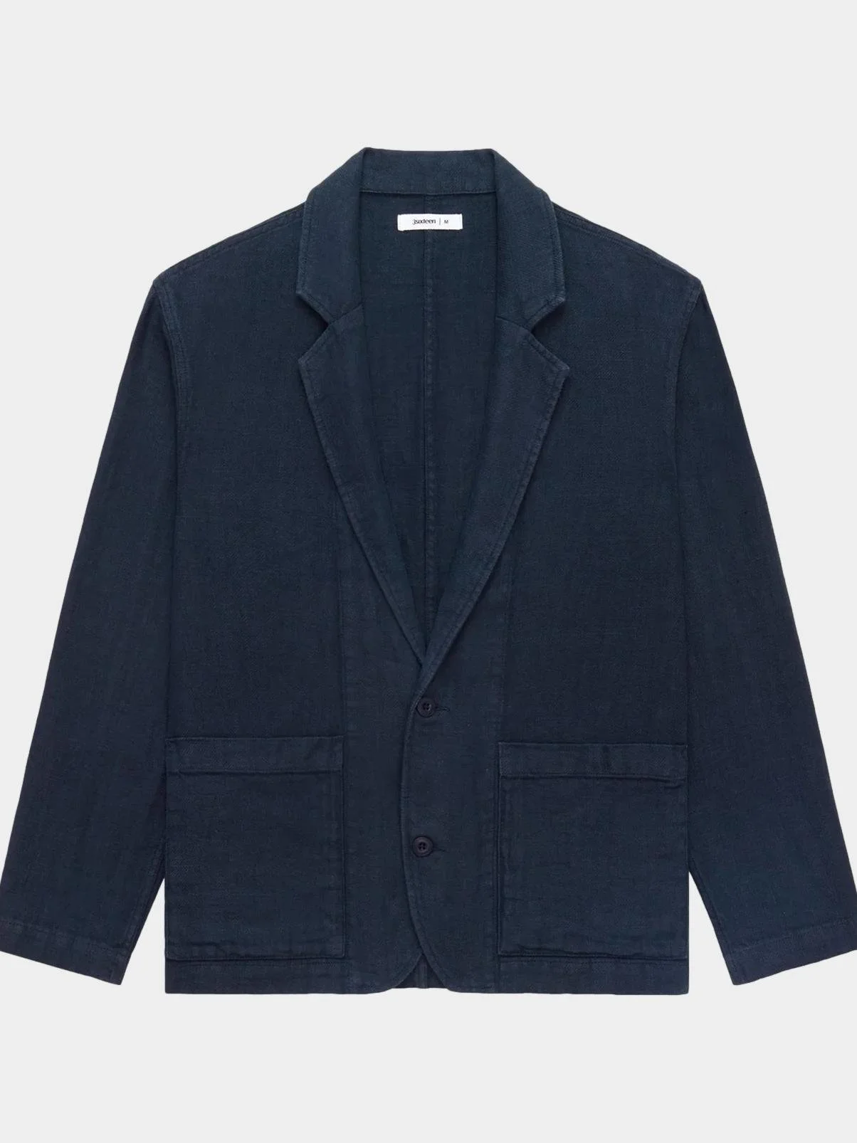 3S_SS26_WORK_BLAZER_NAVY_LINEN_FRONT.jpg_clipped_rev_1.jpeg