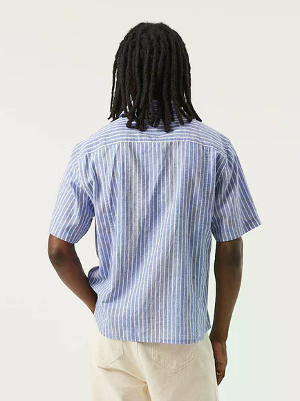 SS264408_800x (1)_clipped_rev_1.png