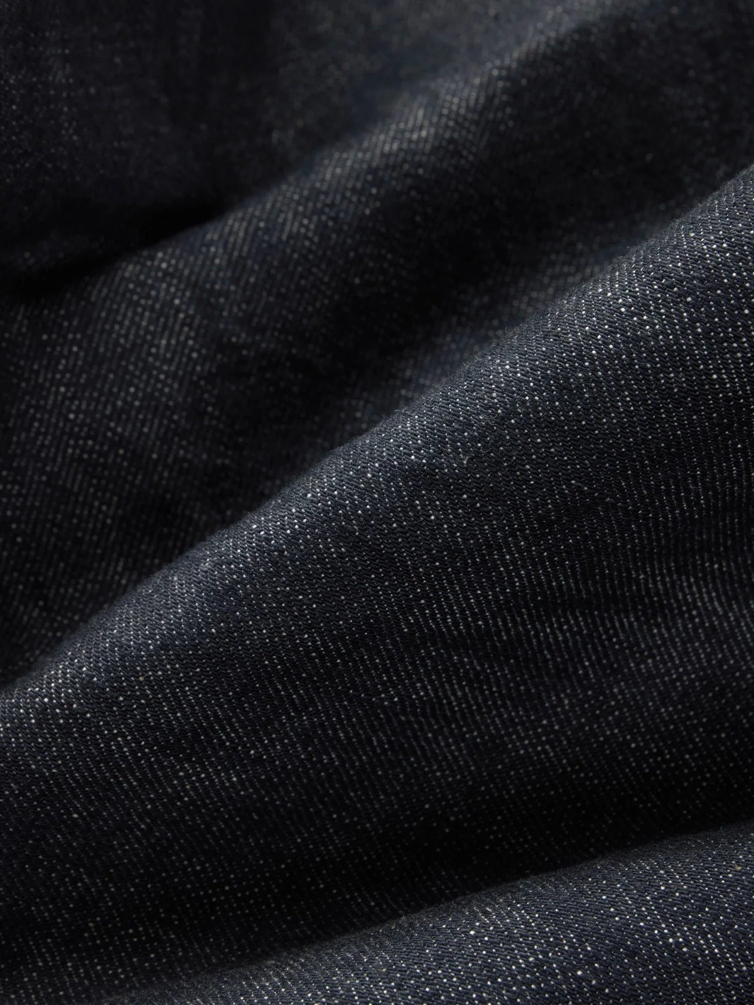 3S-08AUG26_FW26_HARVEST_PANT_GREY_DENIM_D3.jpg