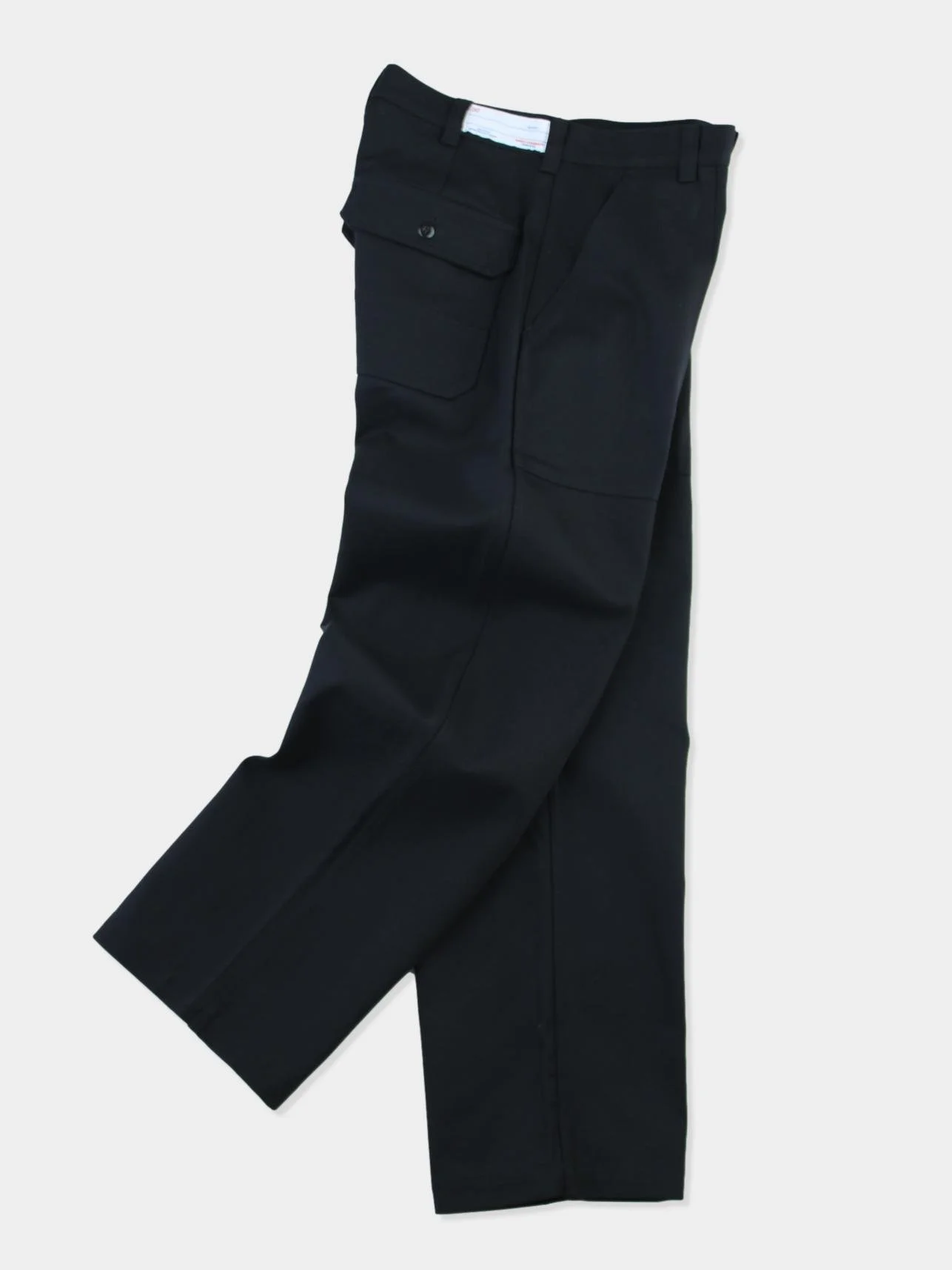 IMG_0469 2_clipped_rev_1.jpeg