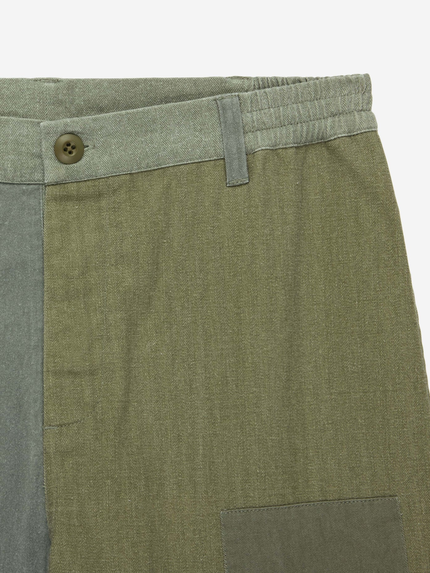 3S_SS26_HARVEST_PANT-PATCHWORK_OLIVE_D1_clipped_rev_1.png