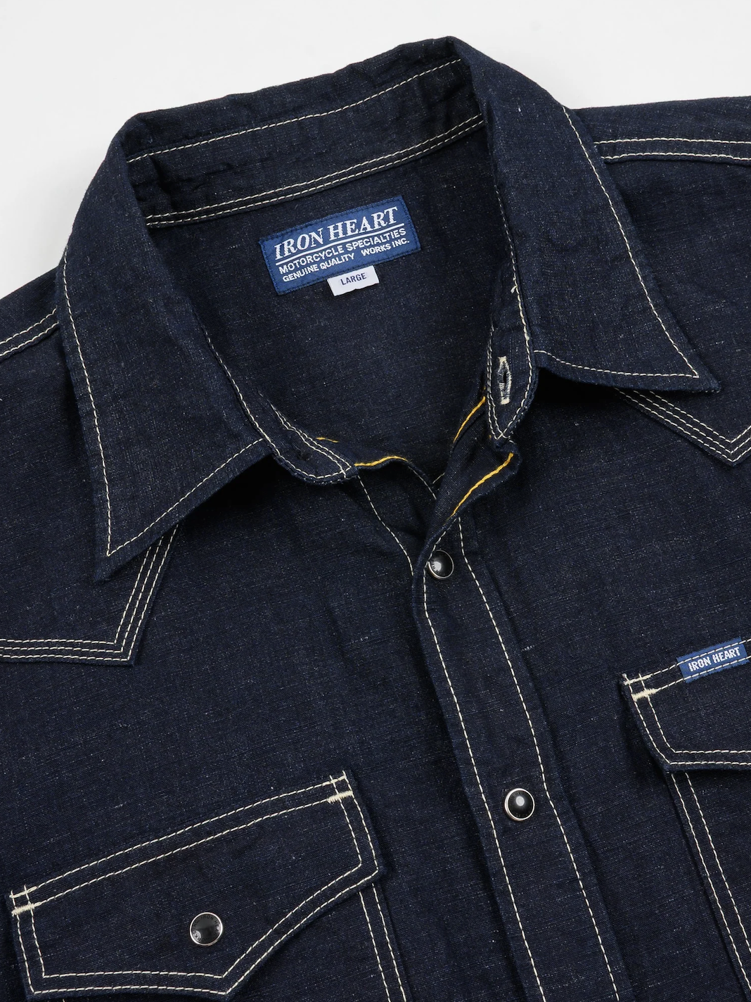 Screenshot 2026-04-15 at 11.25.54 AM_clipped_rev_1.png