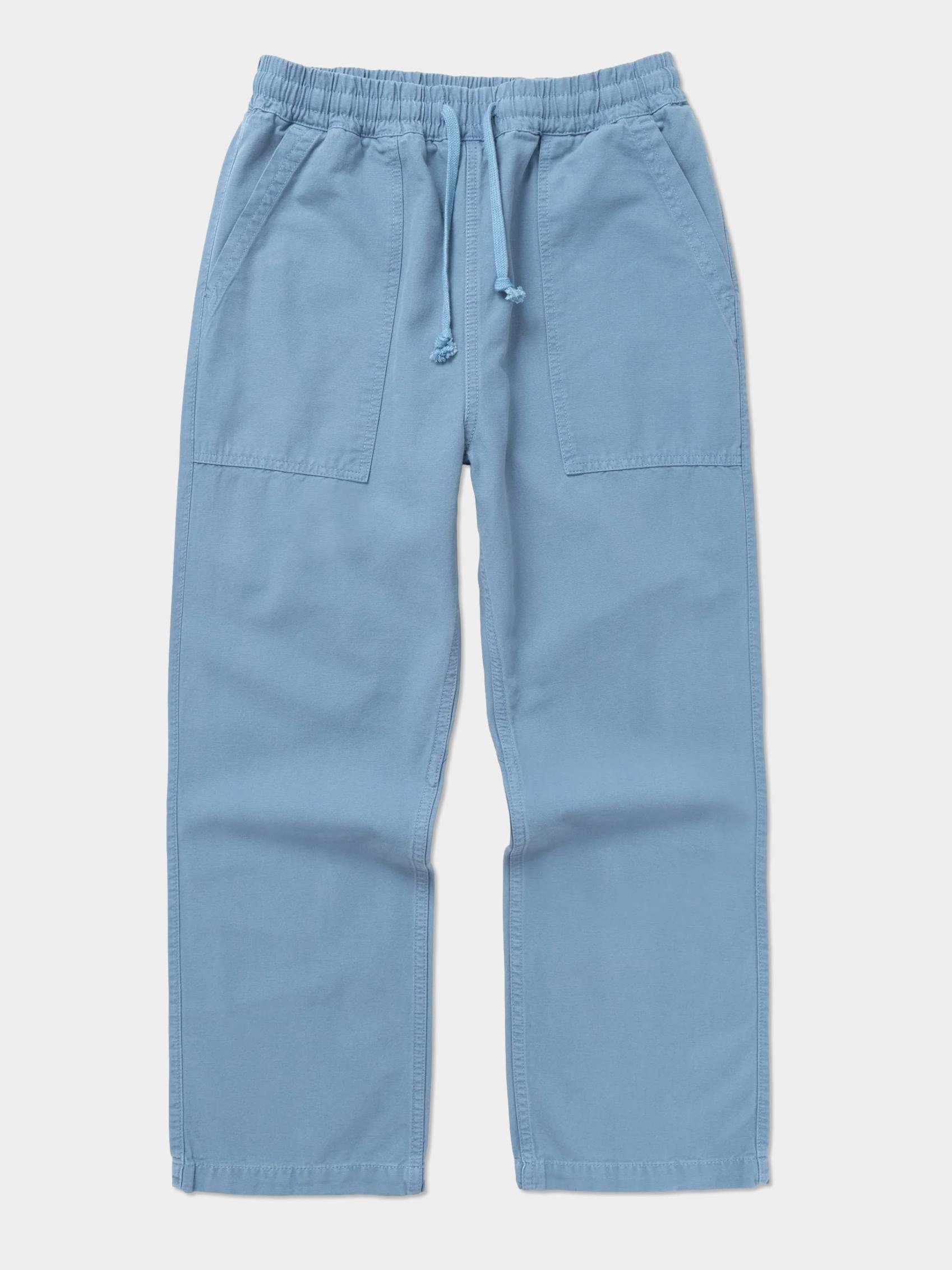 ChefPant-Canvas-WorkBlue-1.jpg_clipped_rev_1.jpeg
