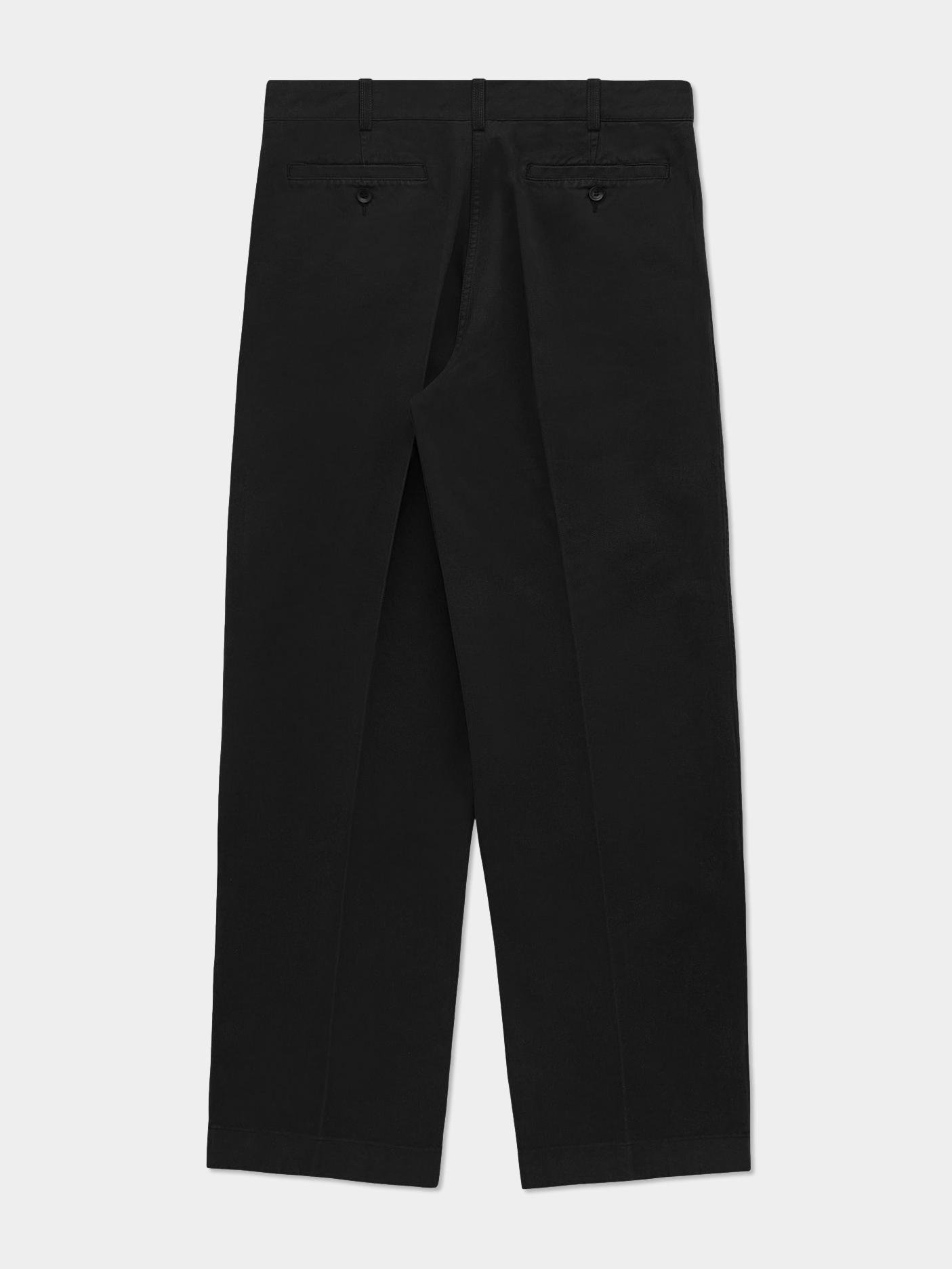 Canal_Pleated_Twill_Cotton_Pant_Black_Back_aea03787-3c10-4595-a988-ecc88300f084_clipped_rev_1.jpeg