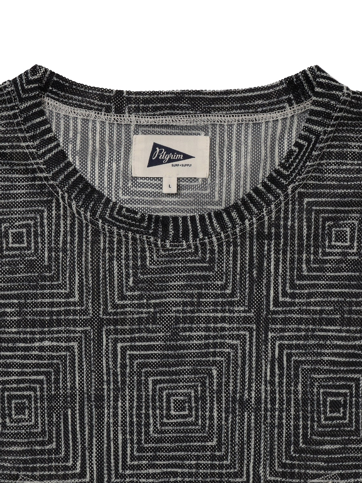 pilgrim_hook_mesh_crew_3_filter_color_black_1600x_clipped_rev_1.png